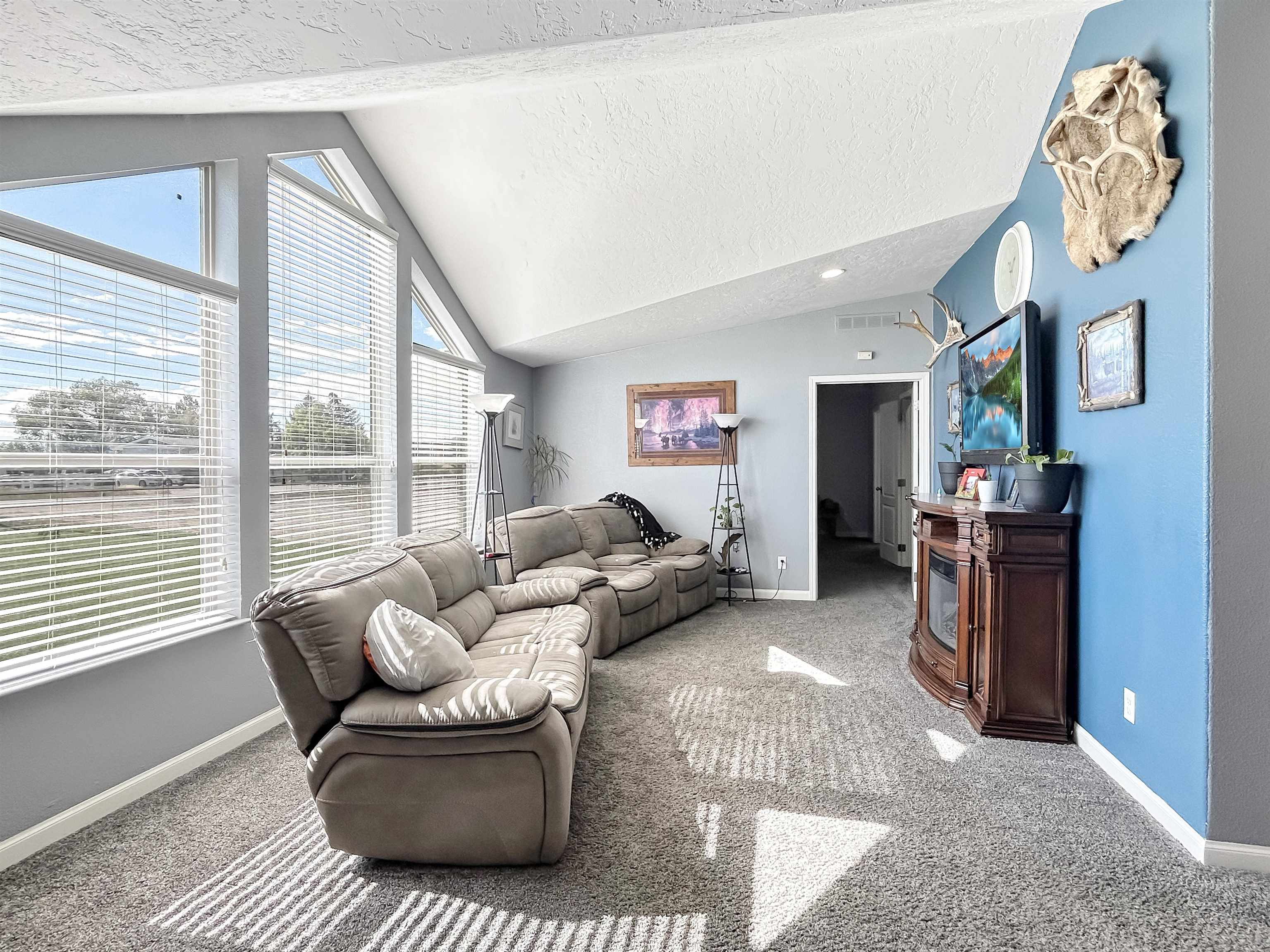 1436 Jensen Rd McCammon ID 83250 - Idaho Rocky Mountain Real Estate