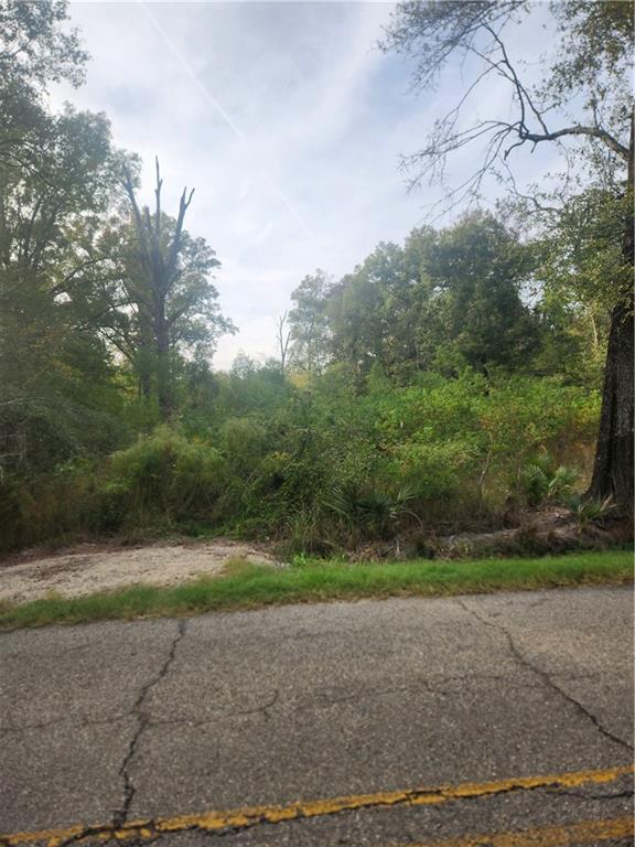 17575 Old Baker Road, Baker, LA 70714 MLSBOX