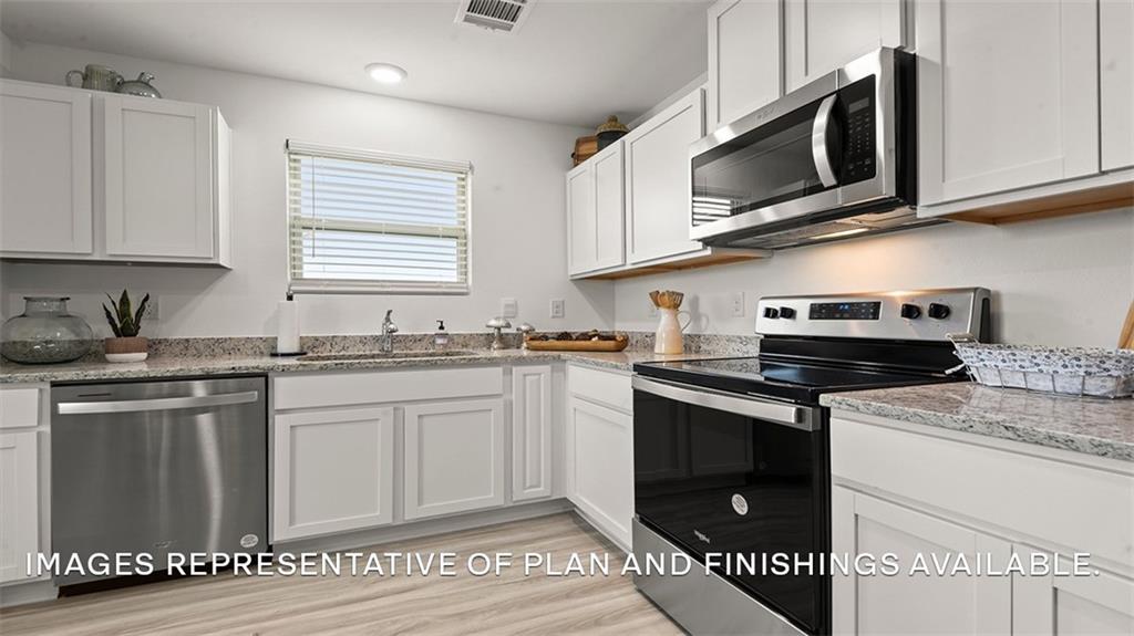 Homes for sale in Slidell, LA | 3846 Seagull Circle, Slidell, LA 70461 | MLS# RANO2466540