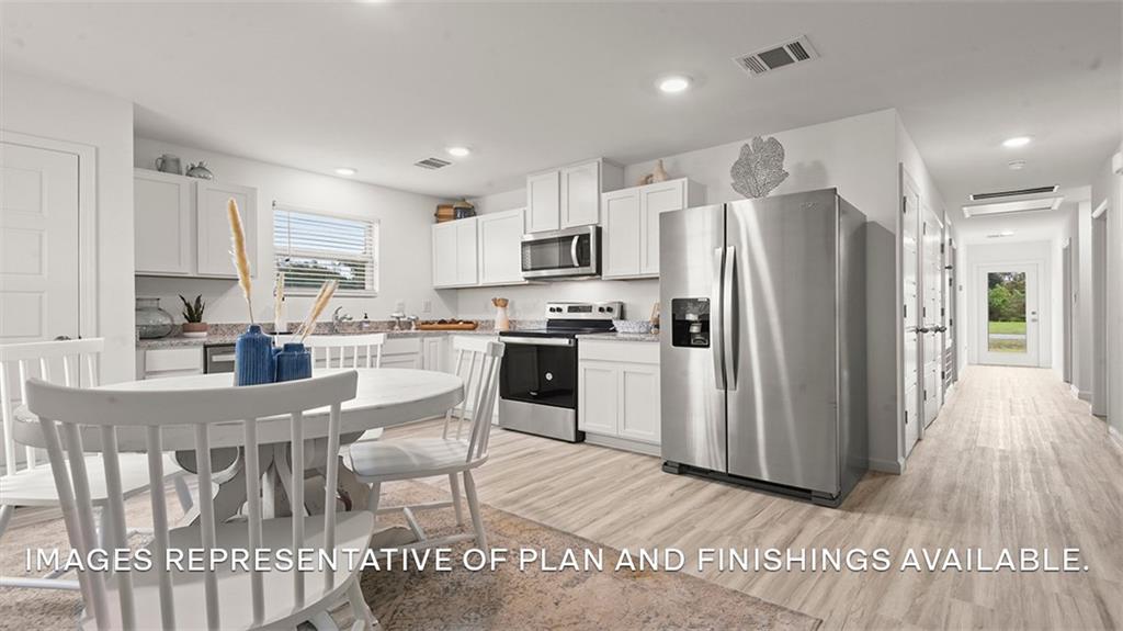 Homes for sale in Slidell, LA | 3846 Seagull Circle, Slidell, LA 70461 | MLS# RANO2466540