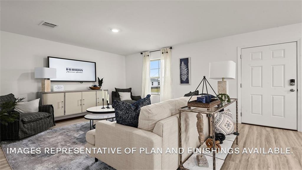 Homes for sale in Slidell, LA | 3846 Seagull Circle, Slidell, LA 70461 | MLS# RANO2466540