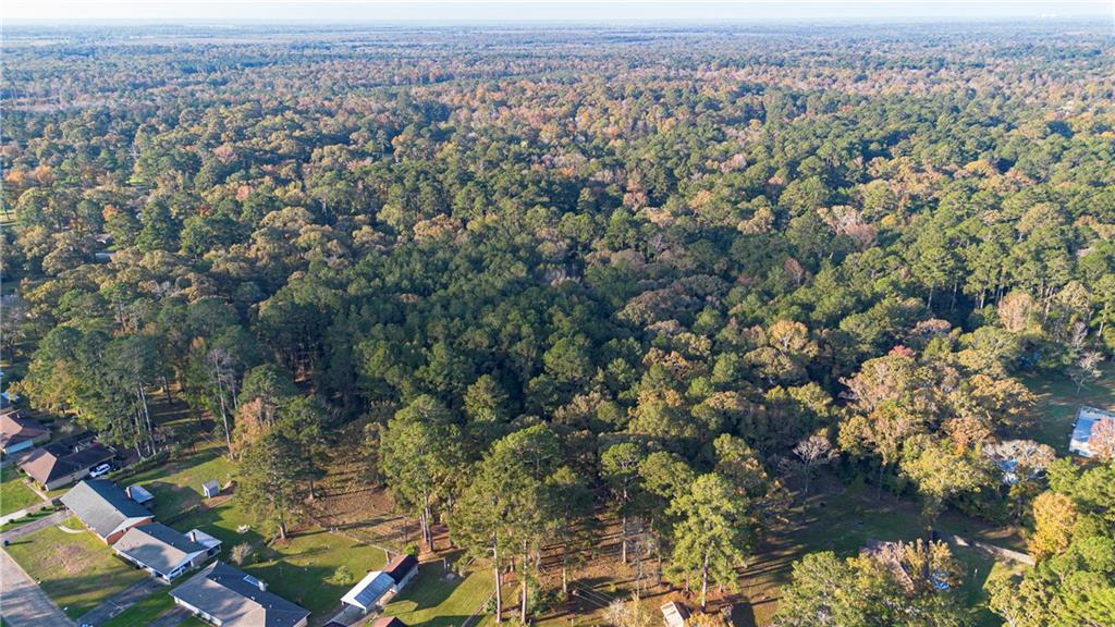 Homes for sale in Pineville, LA | 415 Timber Lane, Pineville, LA 71360 | MLS# RACN2478913