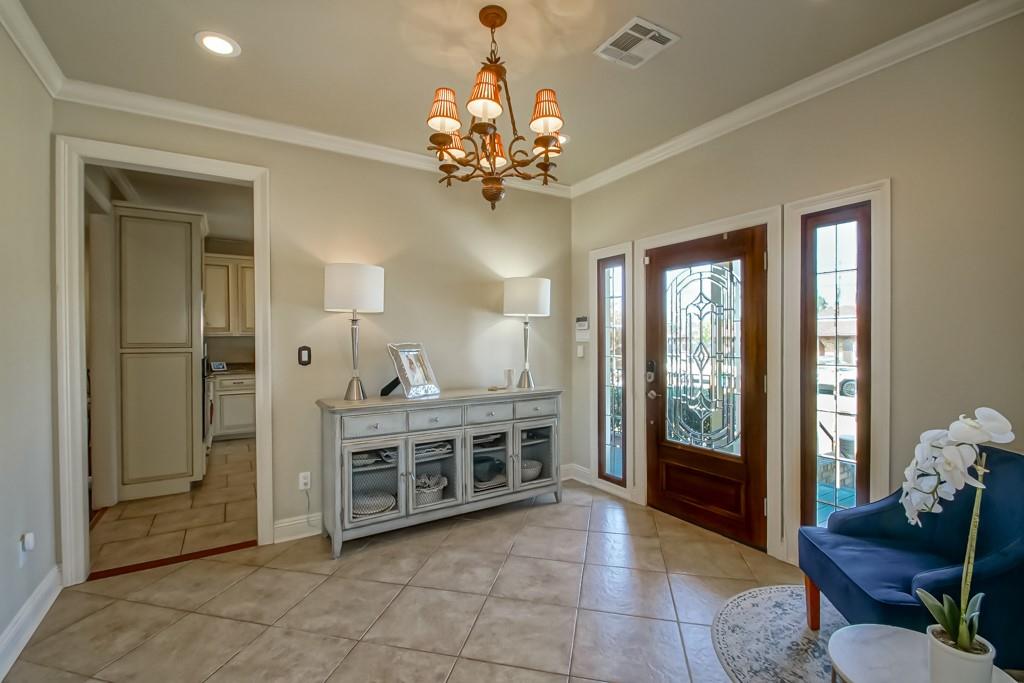 Homes for sale in Metairie, LA | 4536 St Mary Street, Metairie, LA 70006 | MLS# RANO2517108