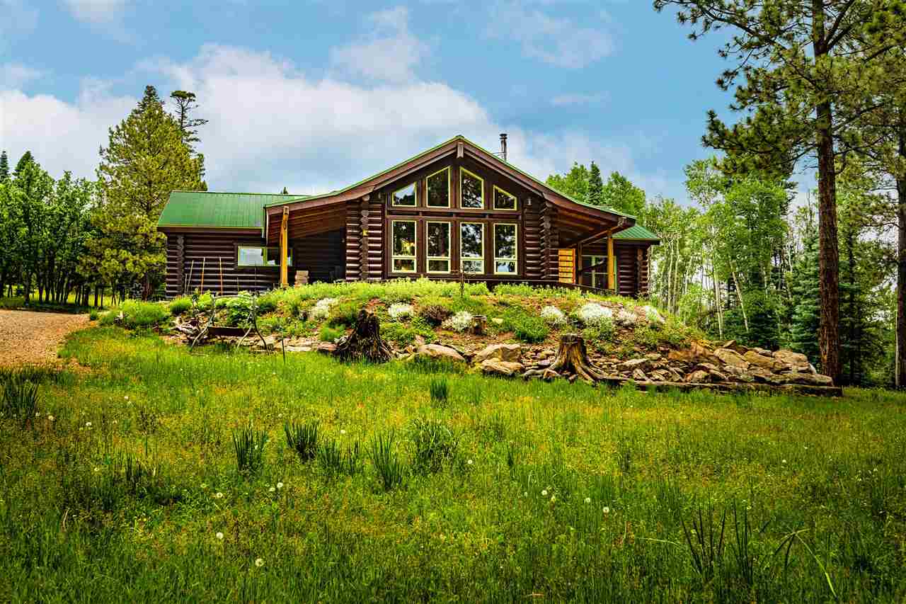 Angel Fire Nm Real Estate Angel Fire Homes For Sale
