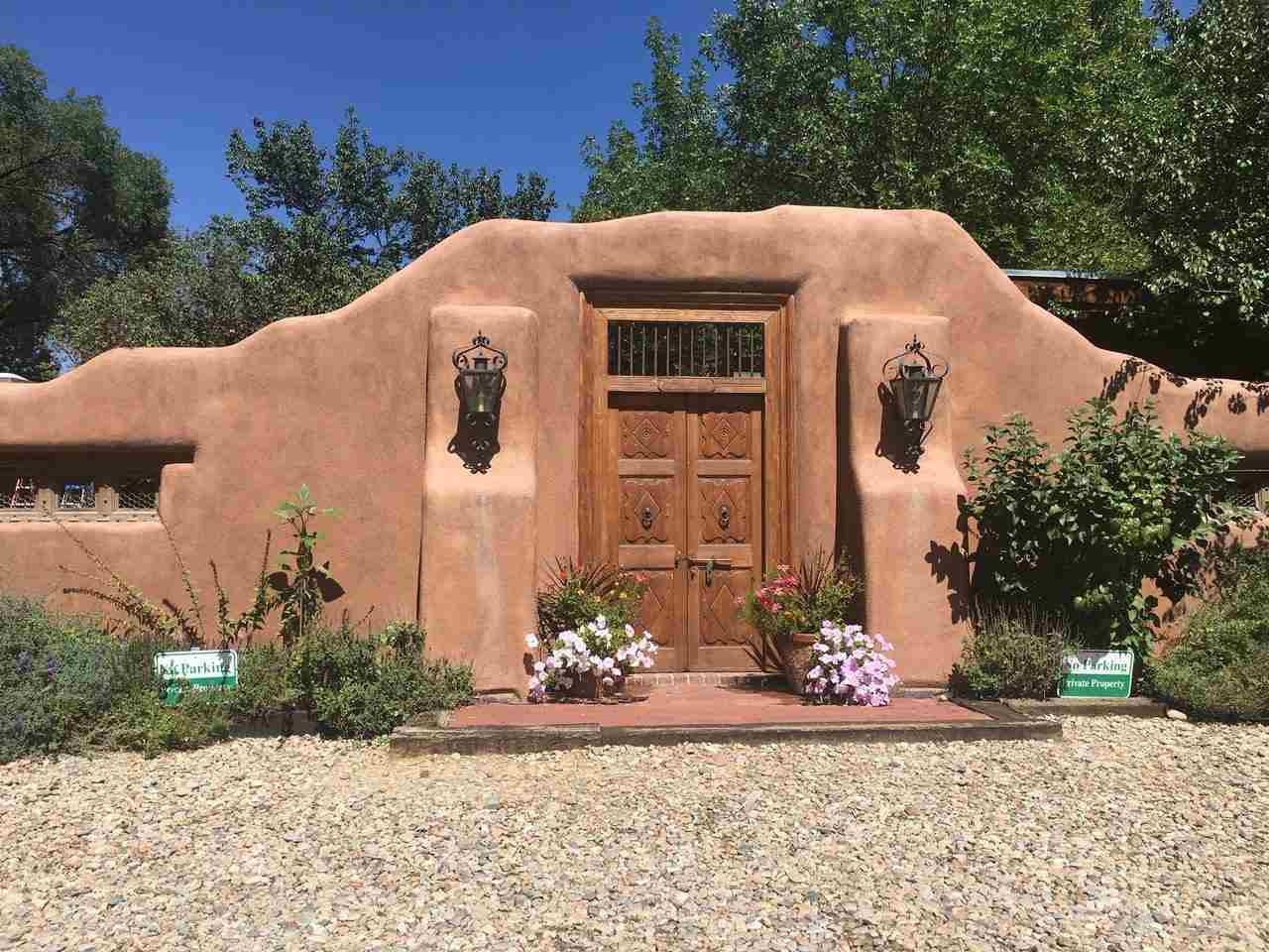Century 21 Real Estate Taos Real Estate Search Taos and Angel Fire