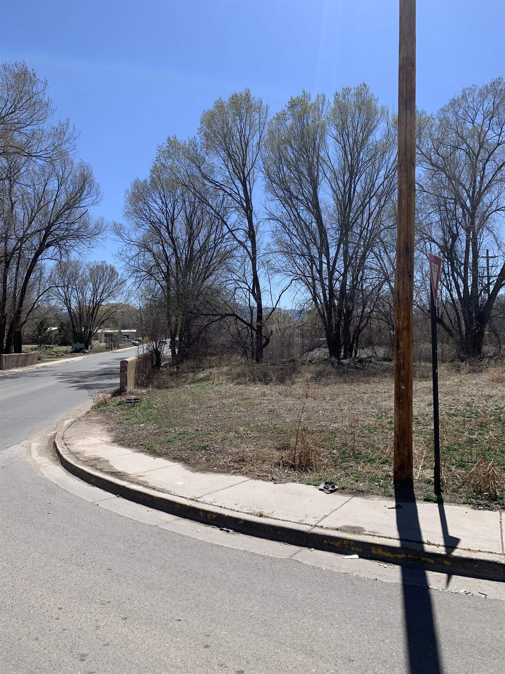 TOWN OF TAOS (45A)