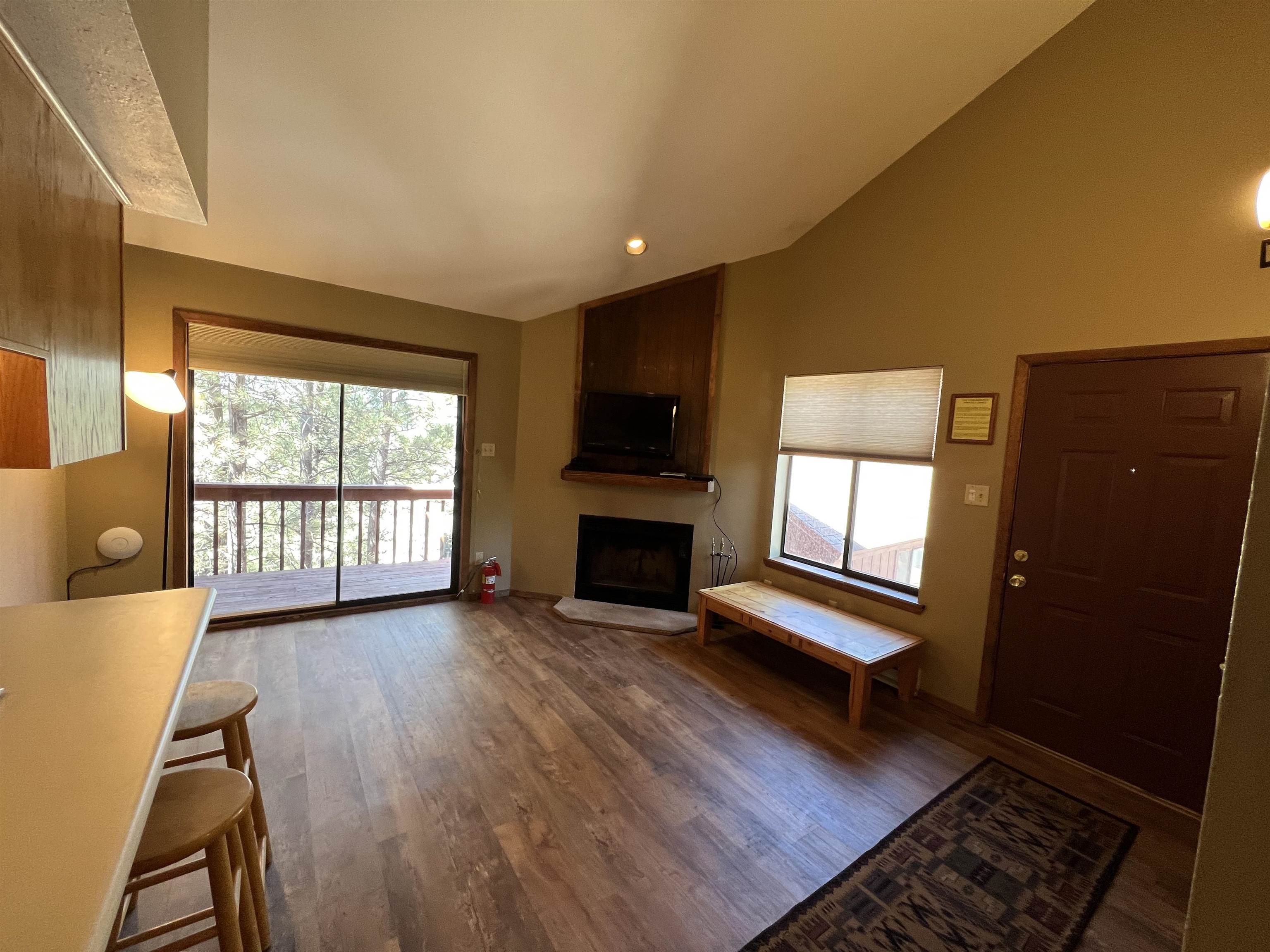 83 Vail Ave, ANGEL FIRE, NM 87710