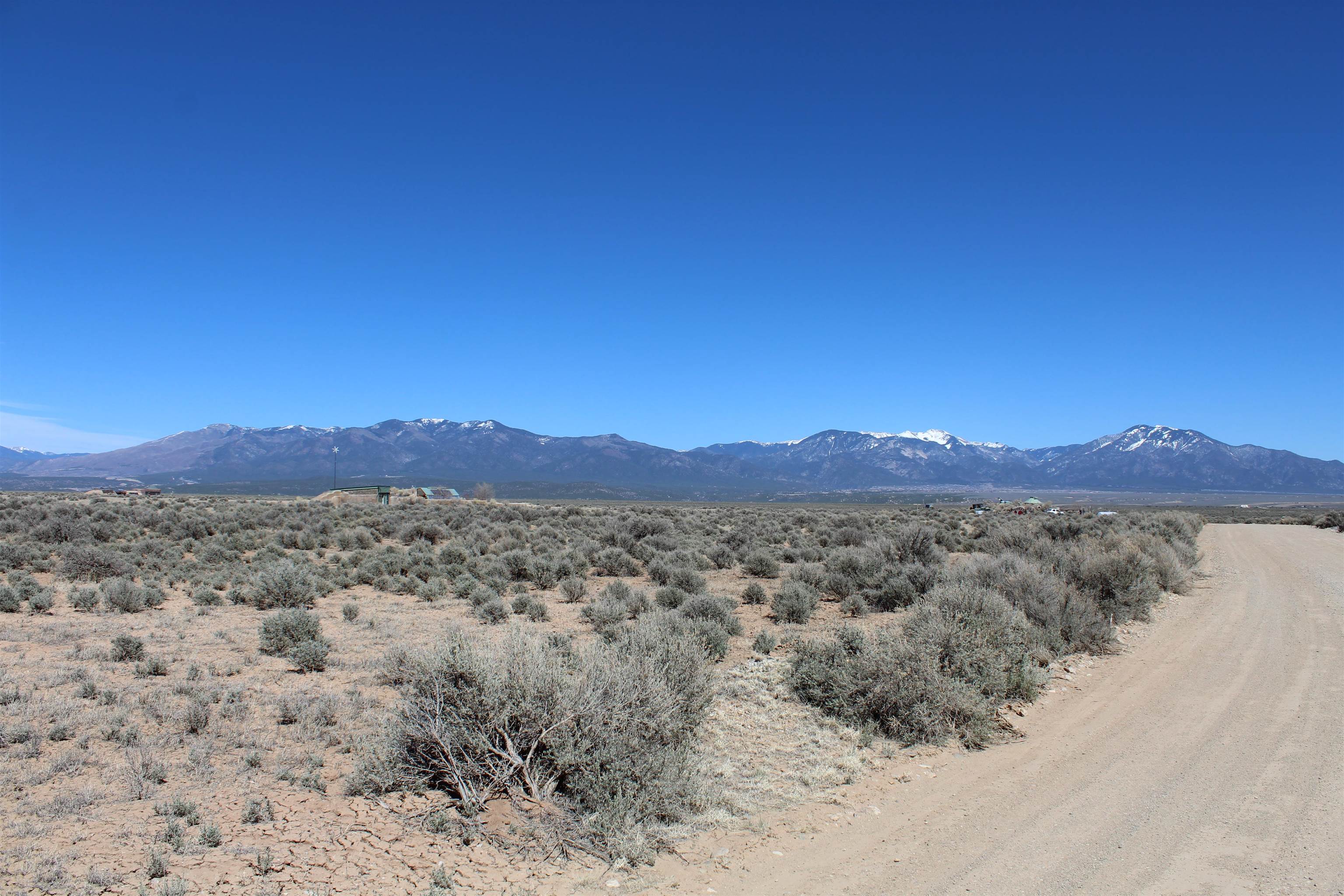 WEST GORGE BRDG (53B)