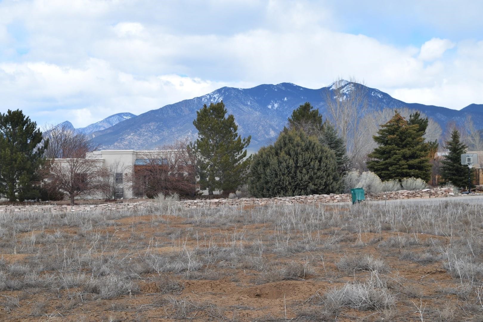 TOWN OF TAOS (45A)