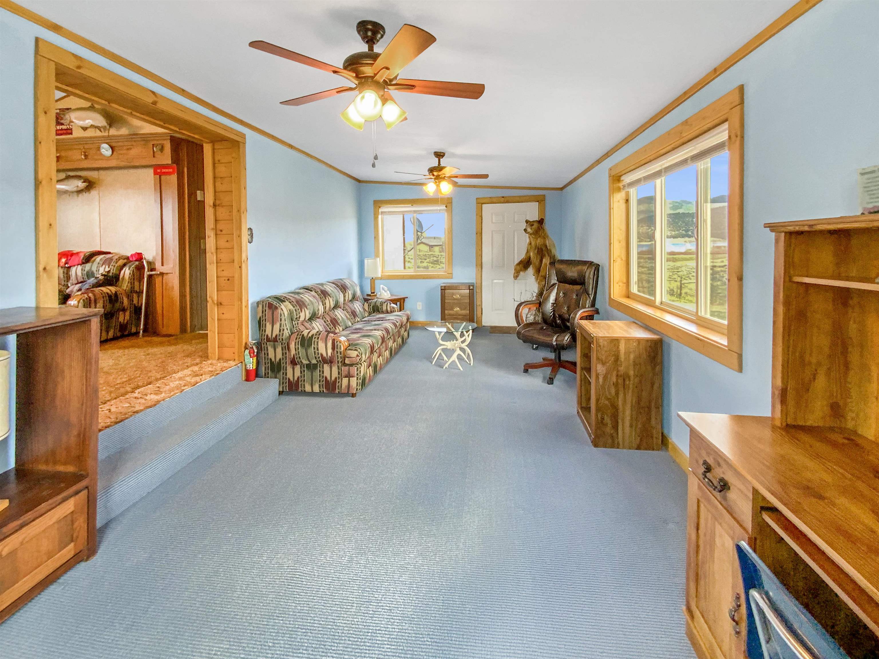 14 Pine St, Eagle NEst, NM 87718 (MLS # 111684) | Taos Homes Real Estate