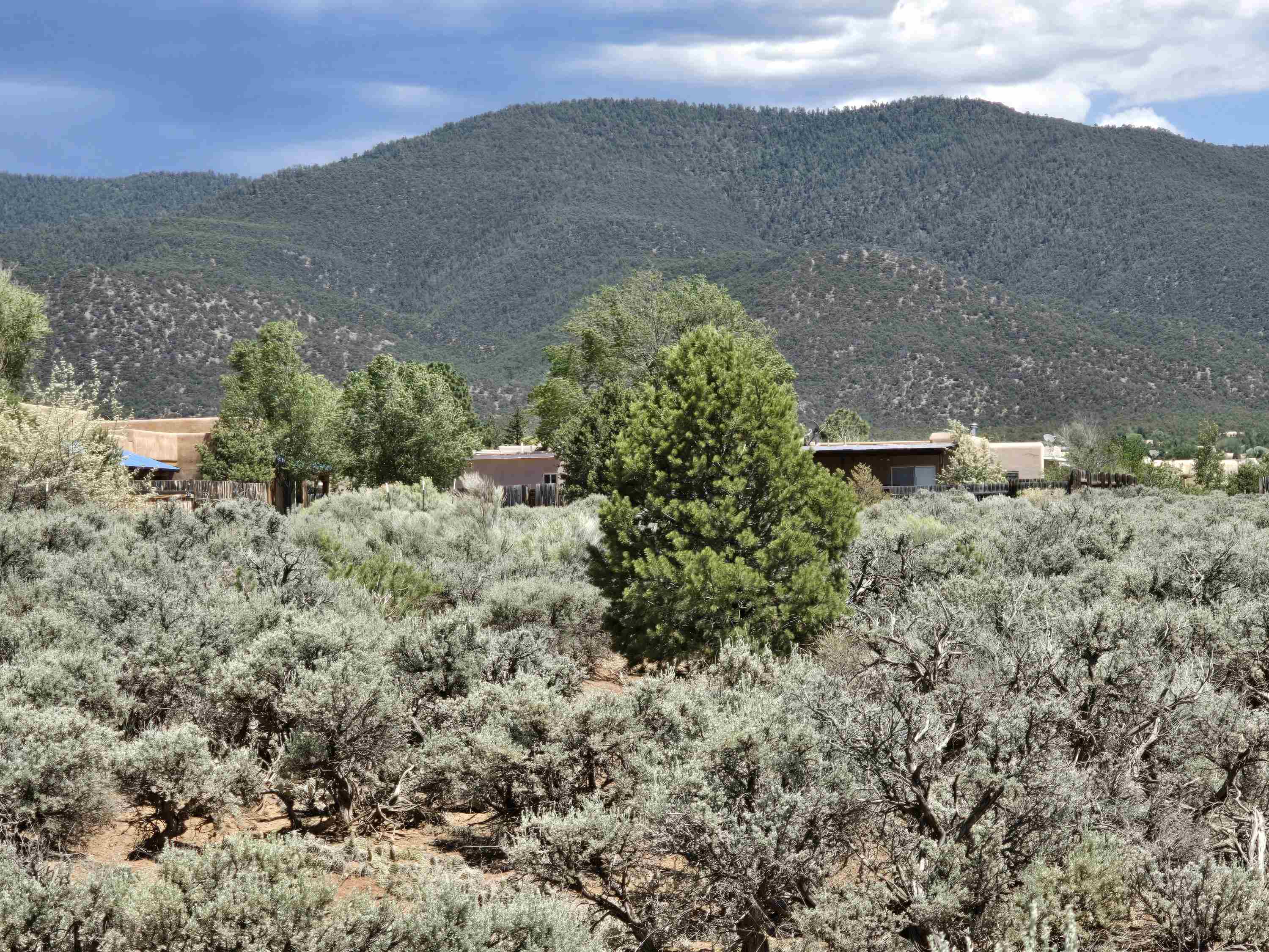 TOWN OF TAOS (45A)