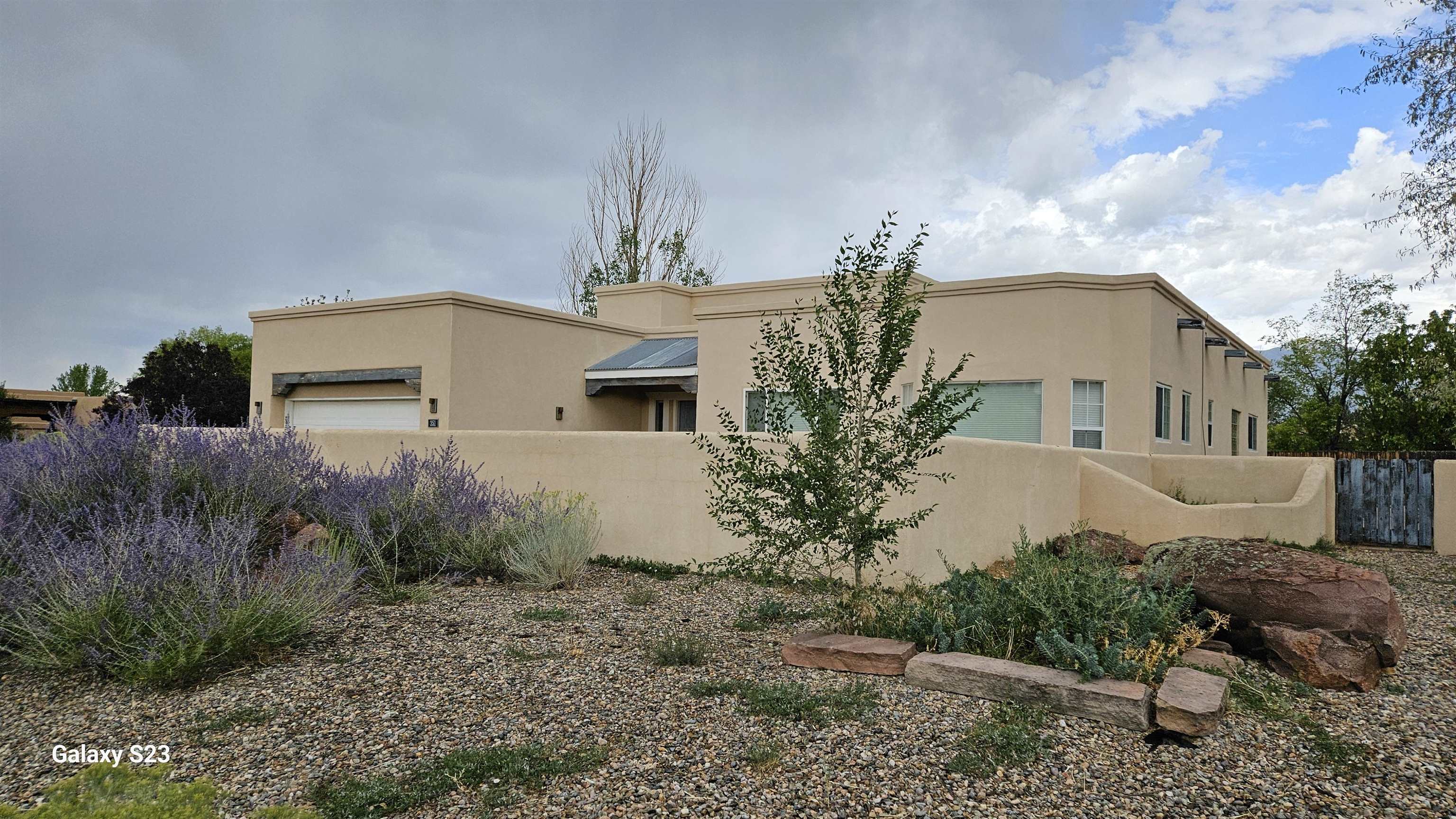 TOWN OF TAOS (45A)