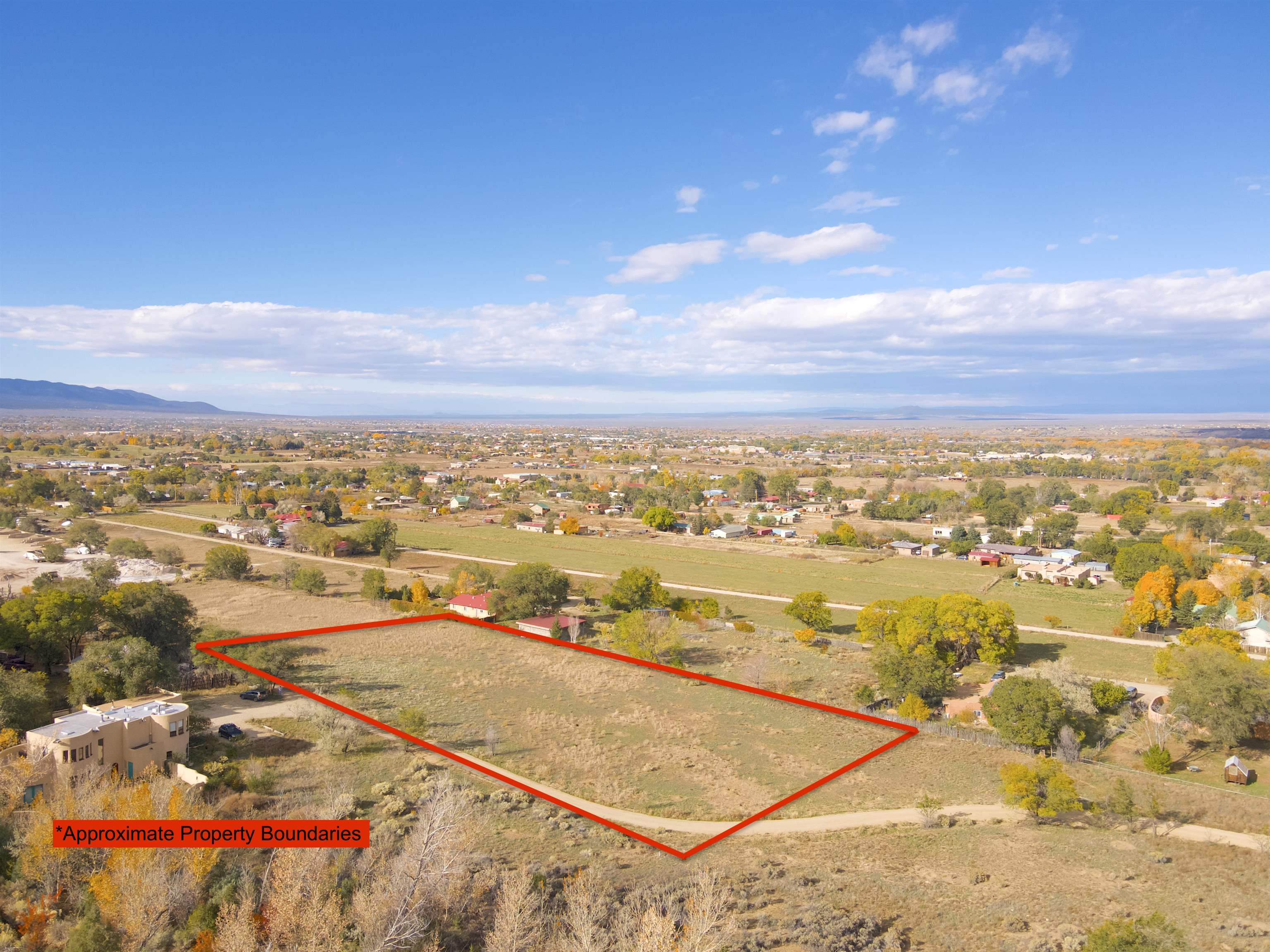 CANON FOOTHILLS (09B)