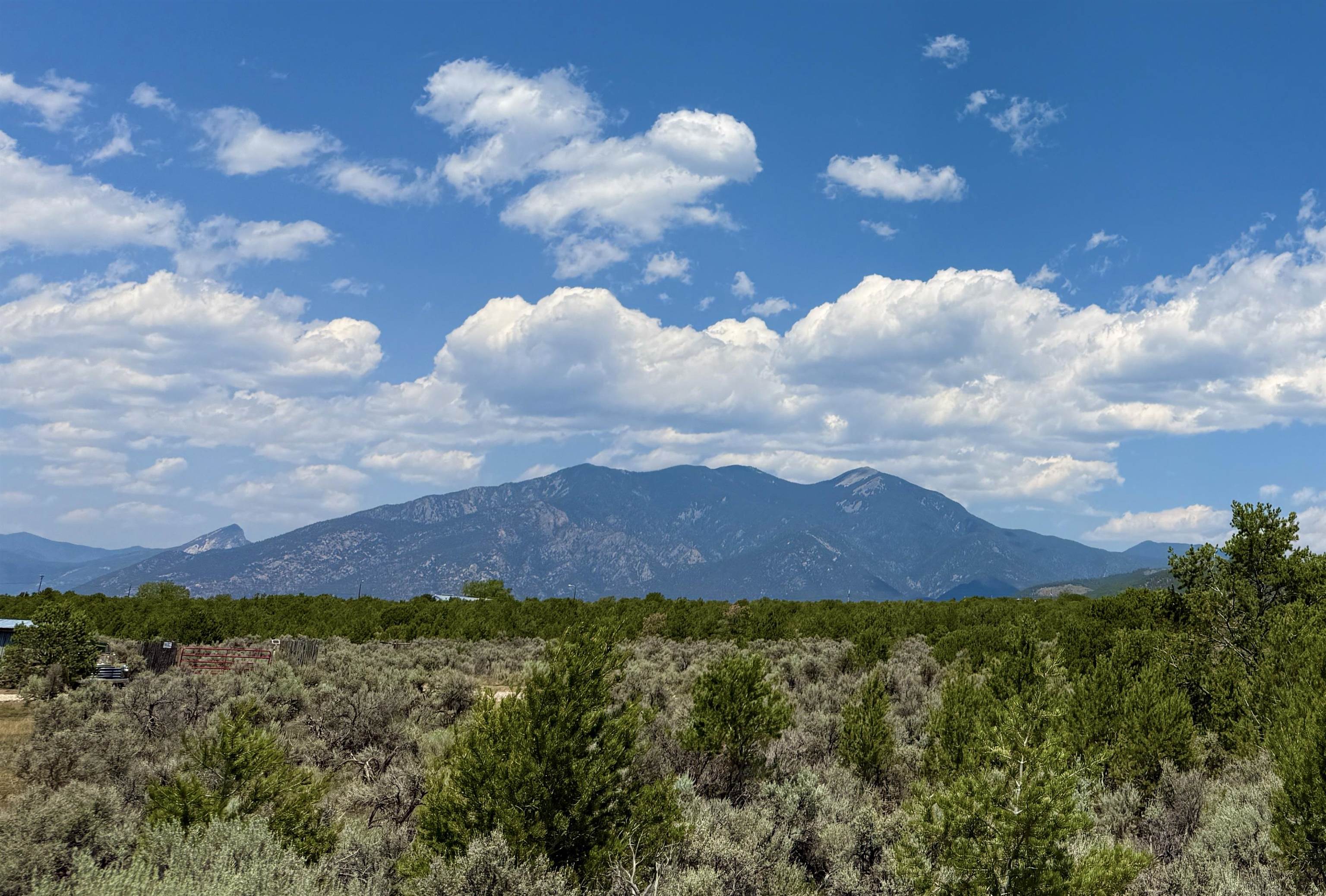 CANON FOOTHILLS (09B)
