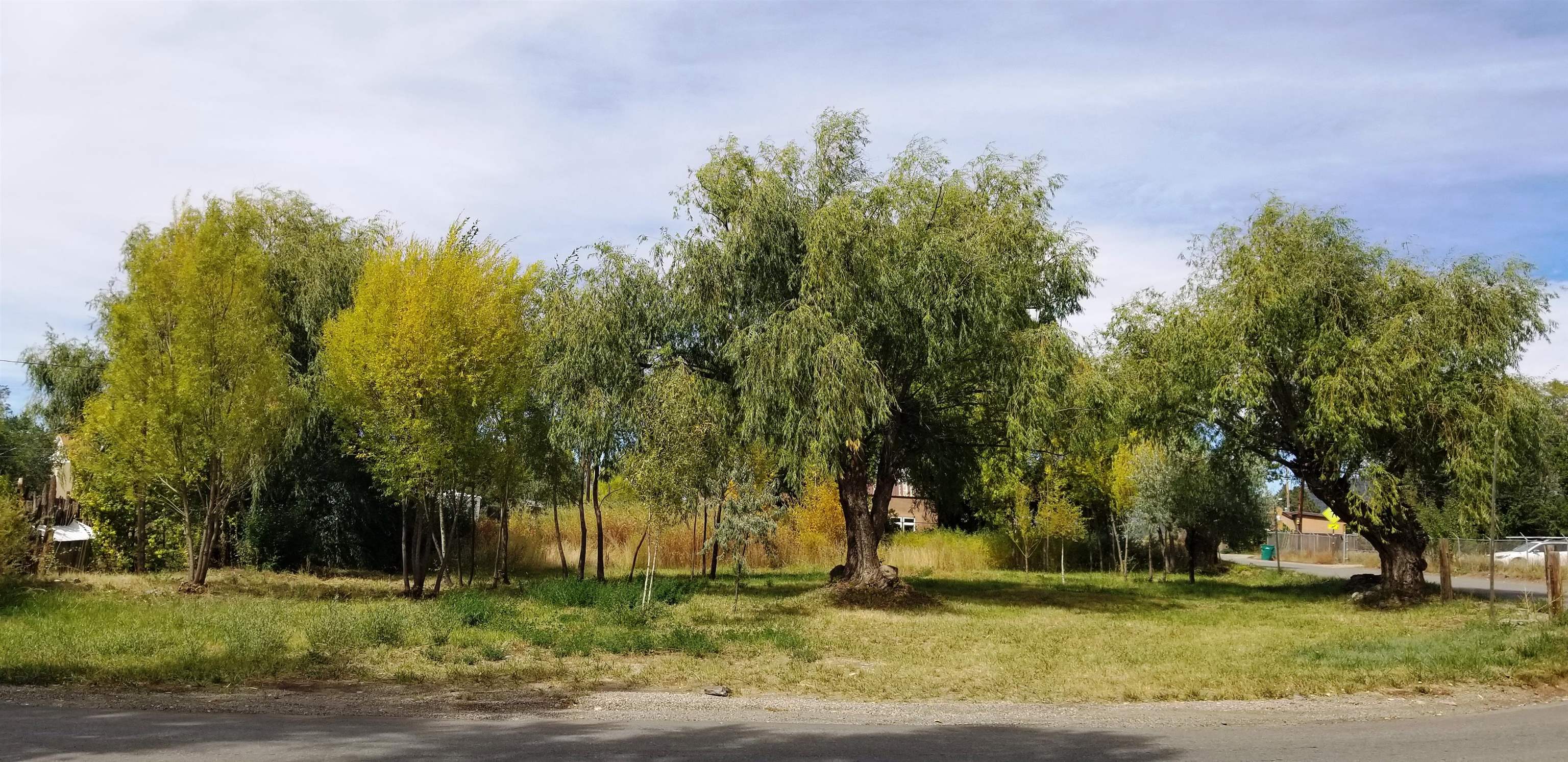 ARROYO SECO (06A)