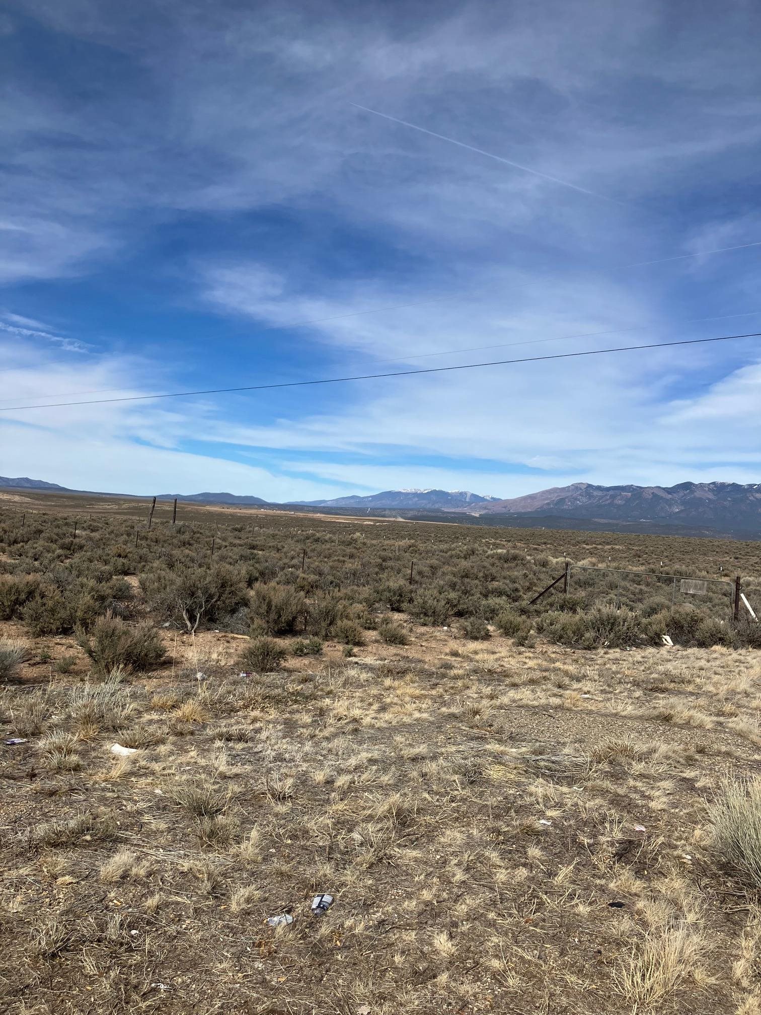 WEST GORGE BRDG (53B)