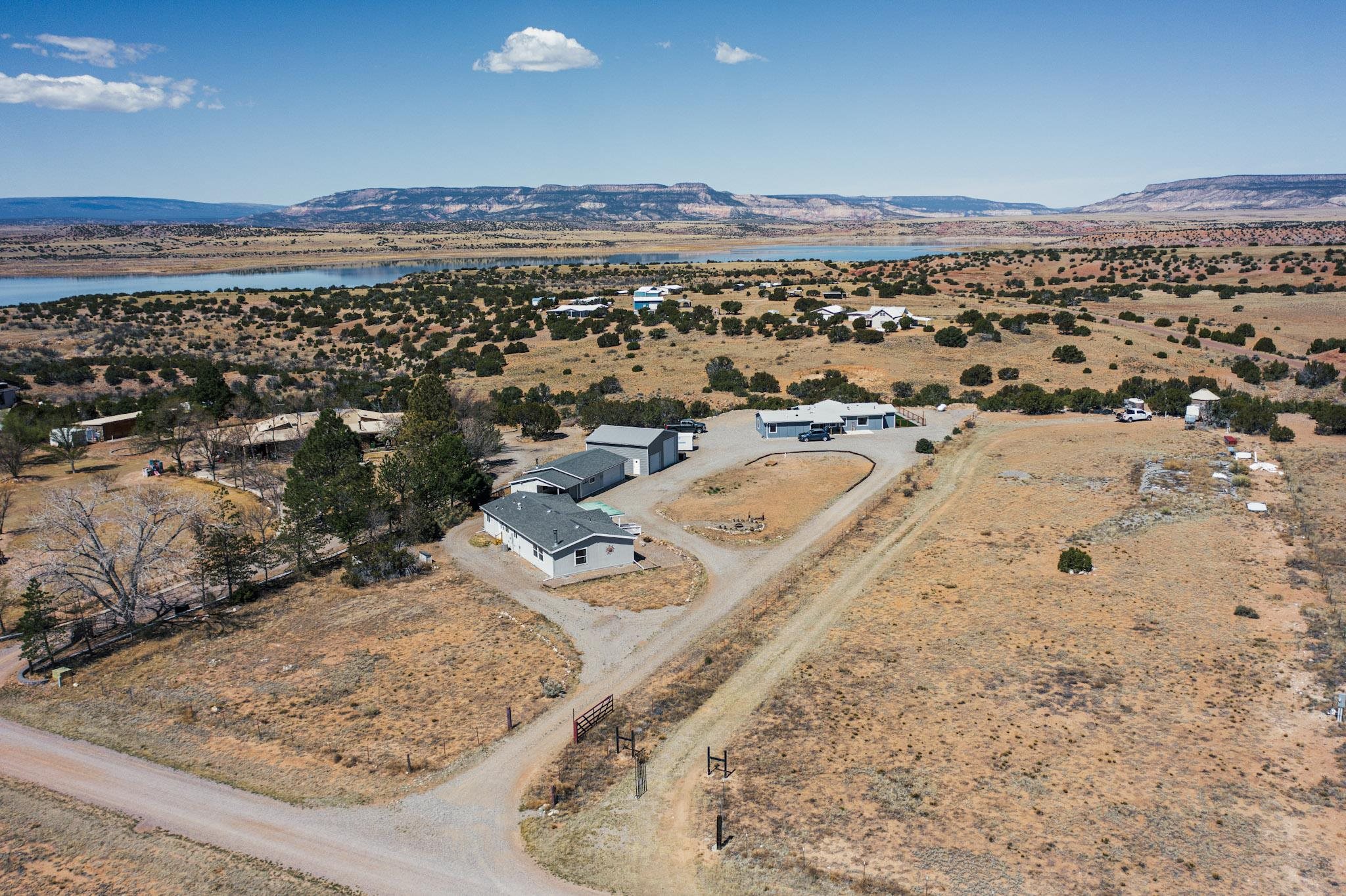 ABIQUIU