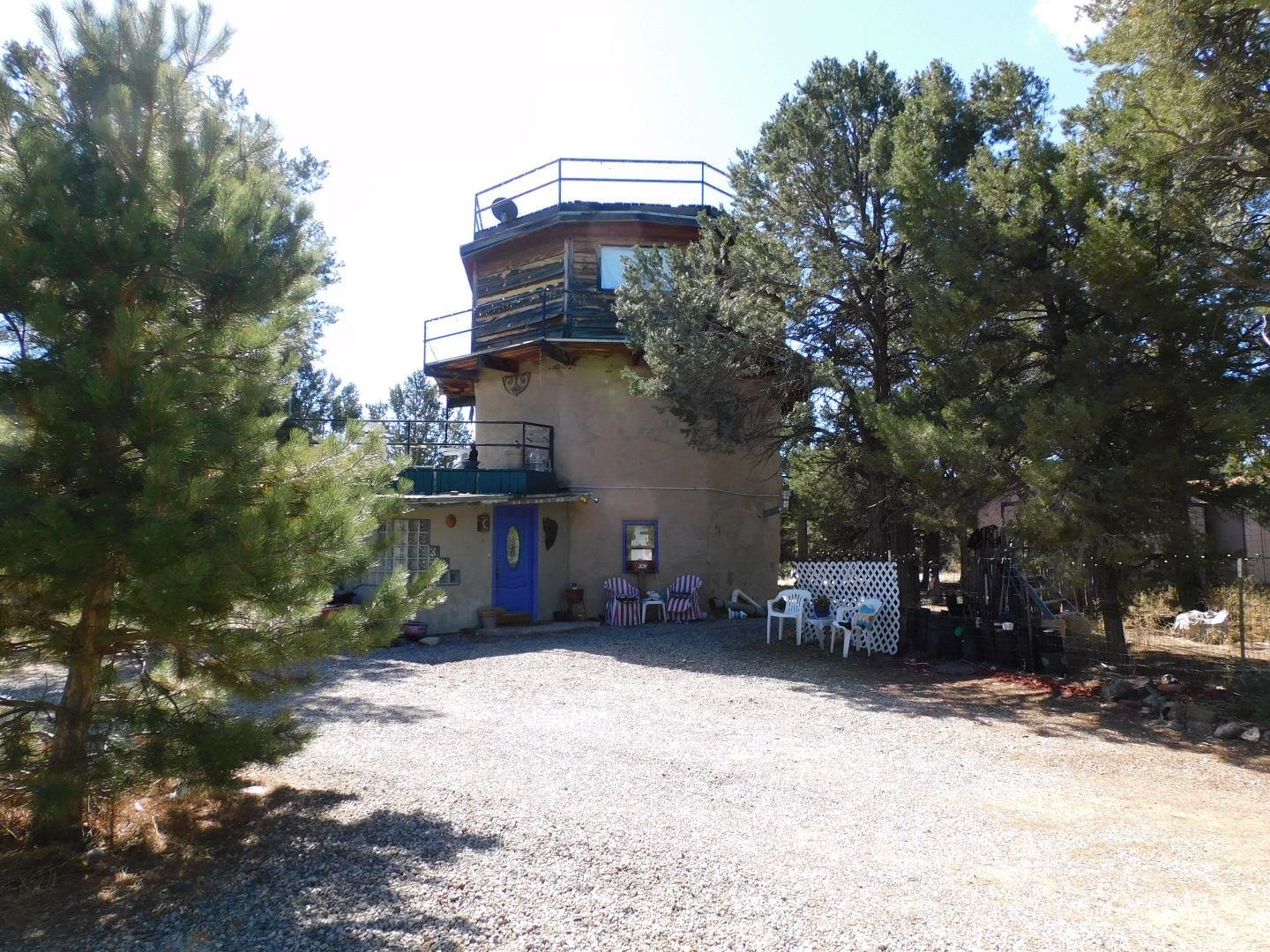 CARSON (10A)