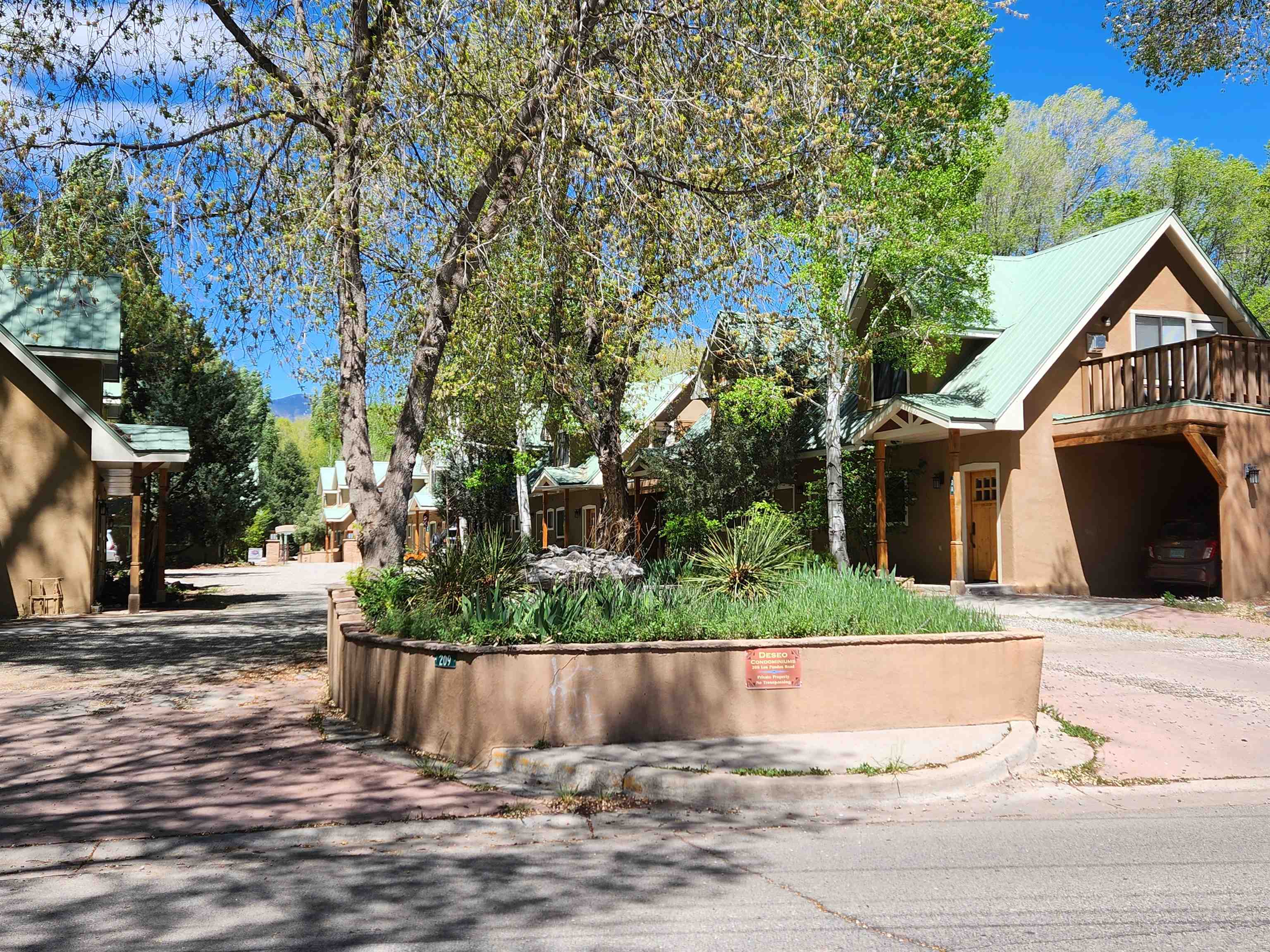 TOWN OF TAOS (45A)