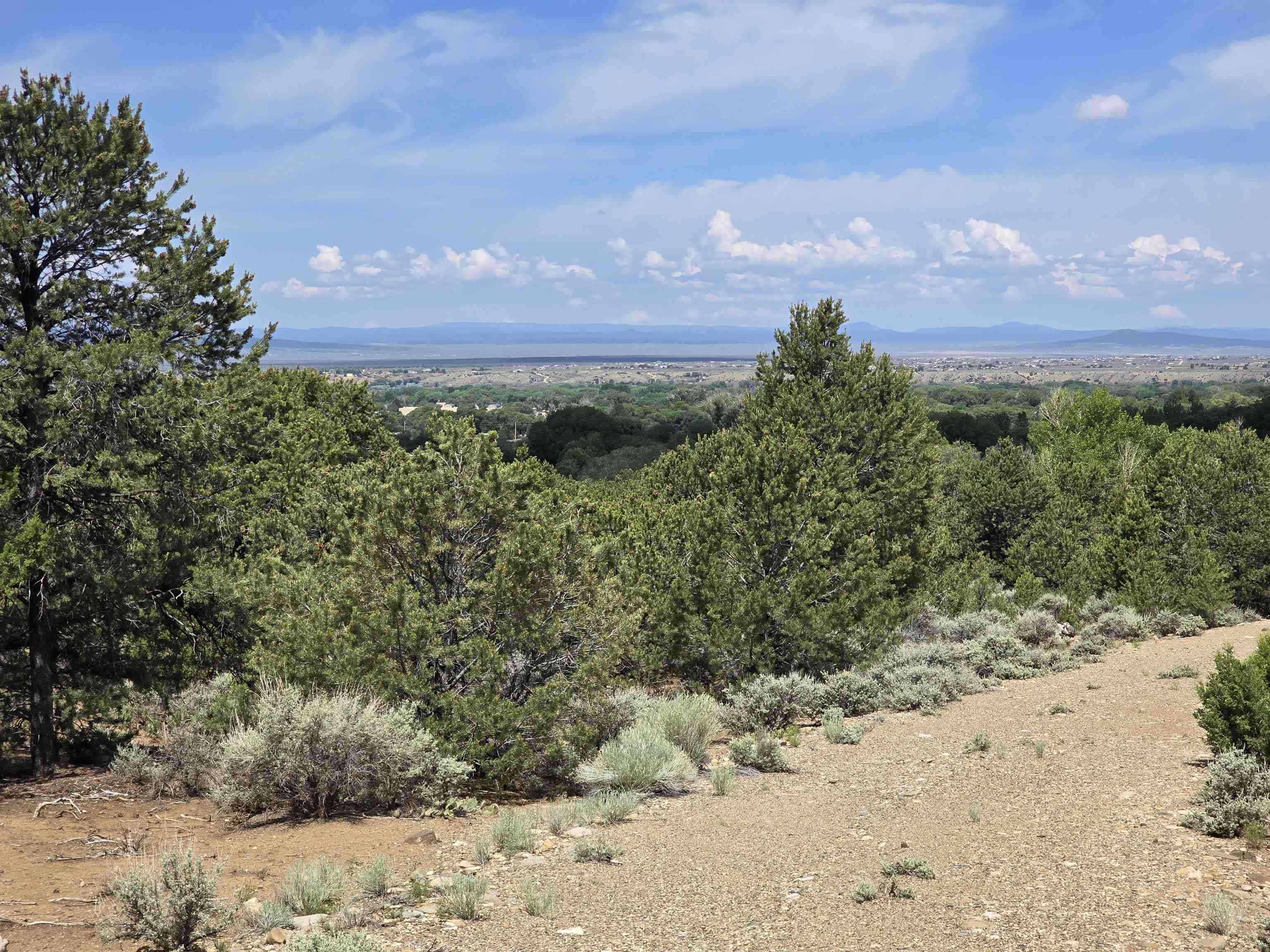 CANON FOOTHILLS (09B)