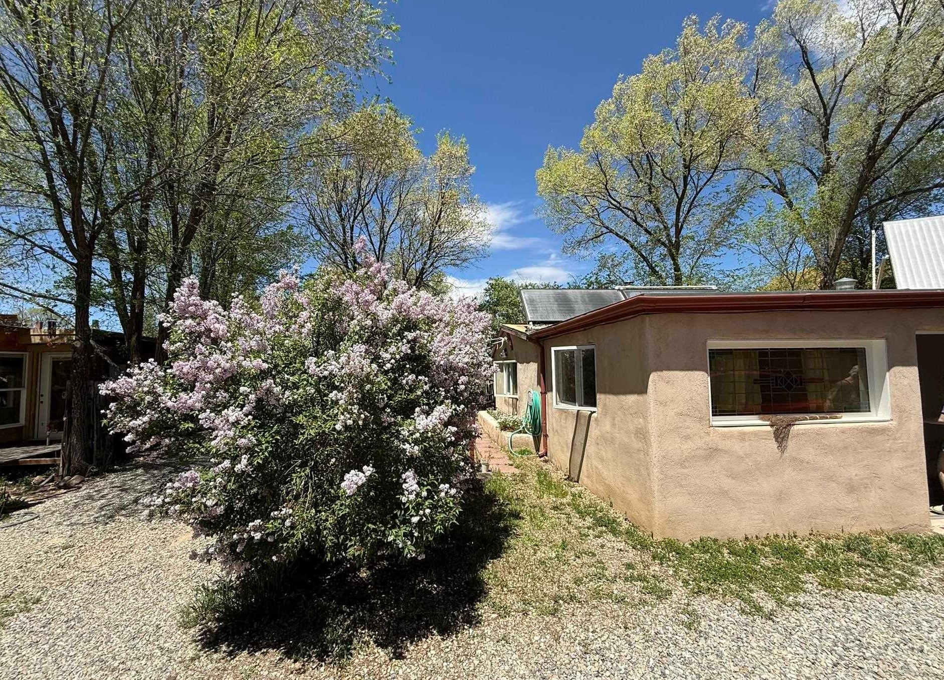 TOWN OF TAOS (45A)