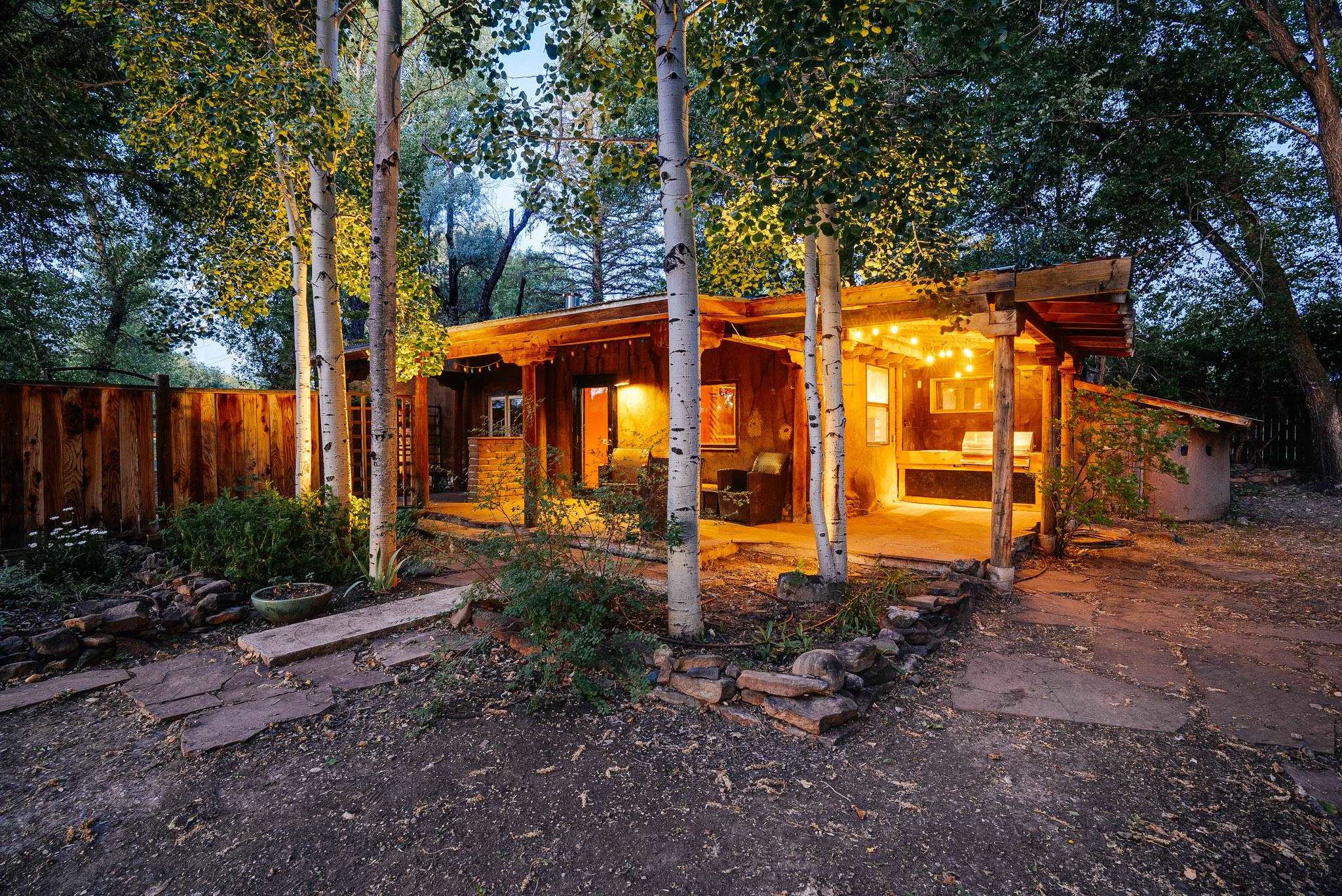 TOWN OF TAOS (45A)