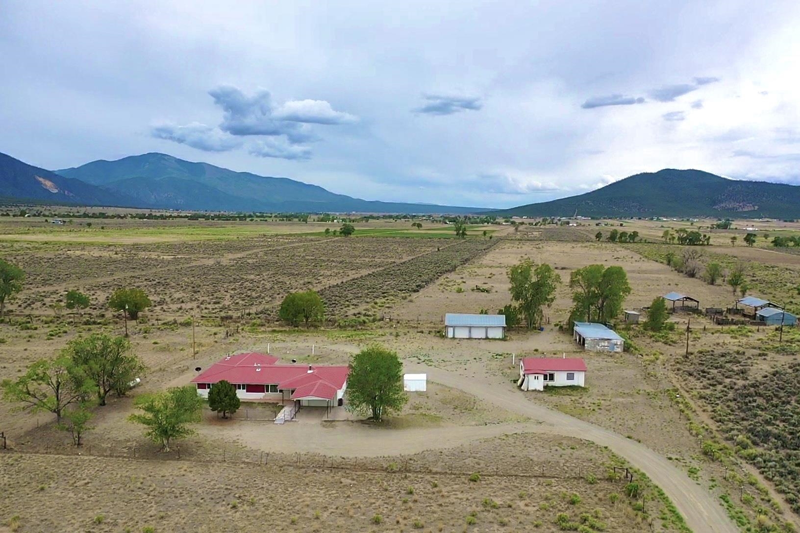 CERRO (11A)