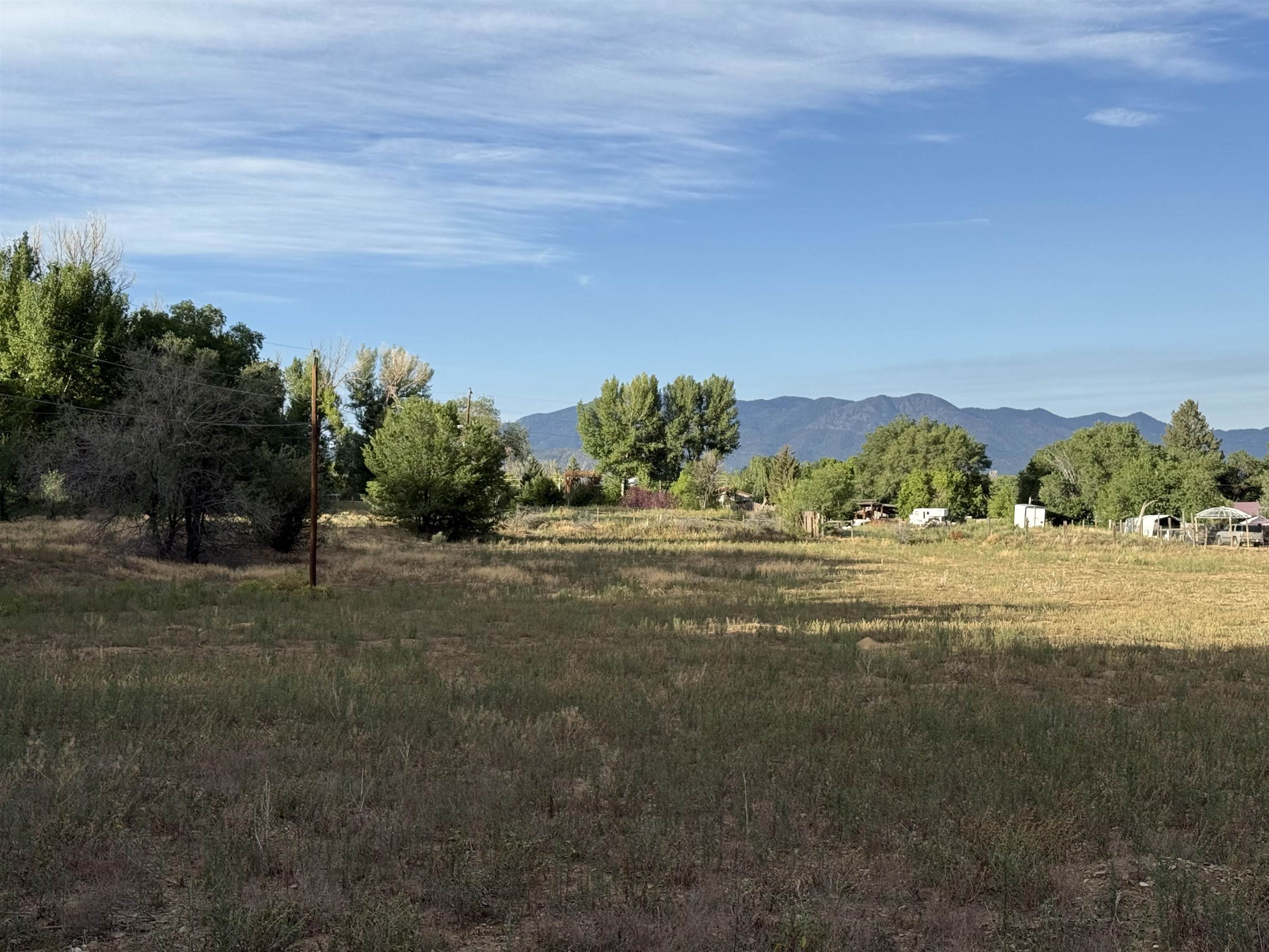 CANON FOOTHILLS (09B)