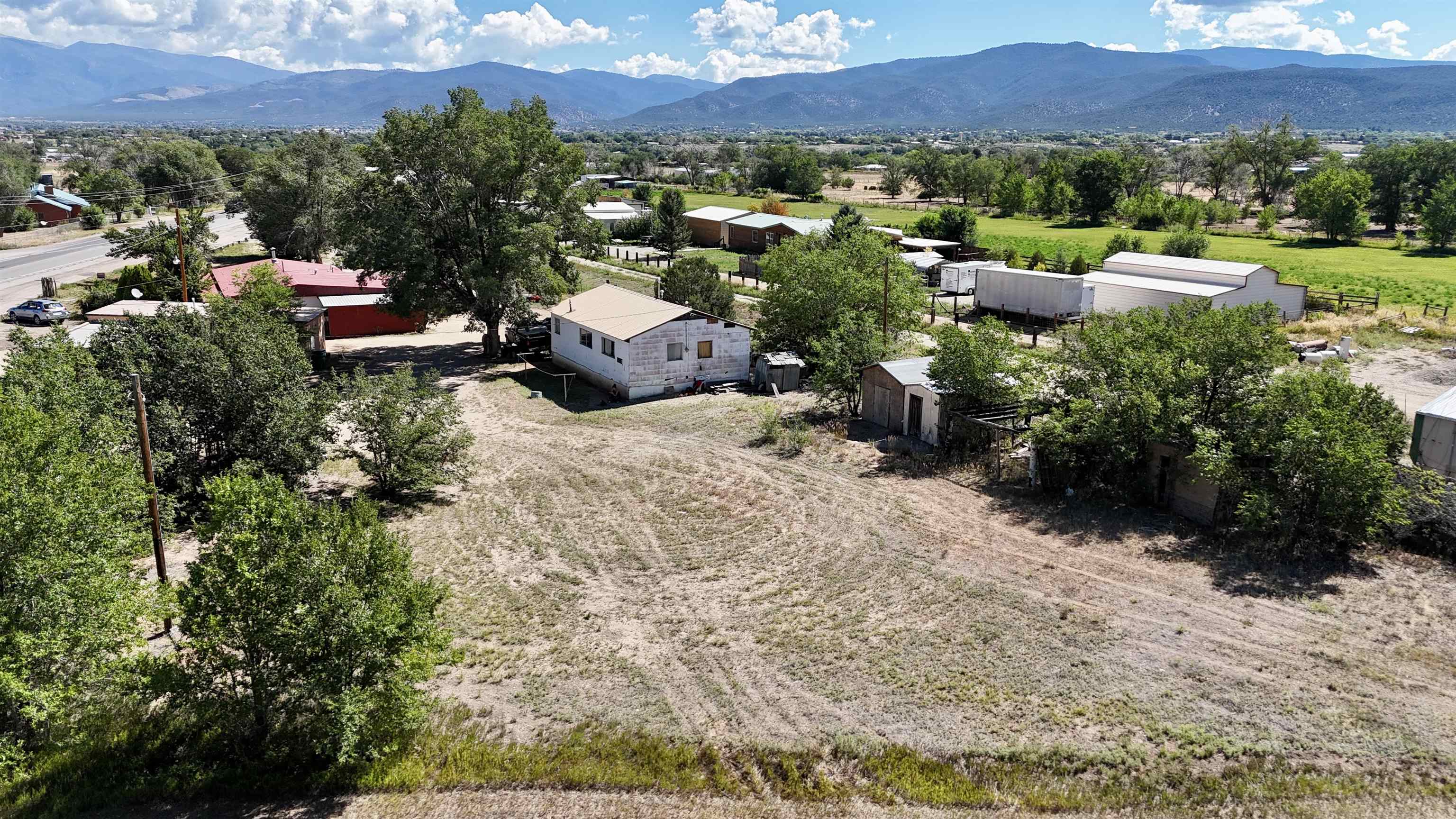 LLANO QUEMADO (28B)