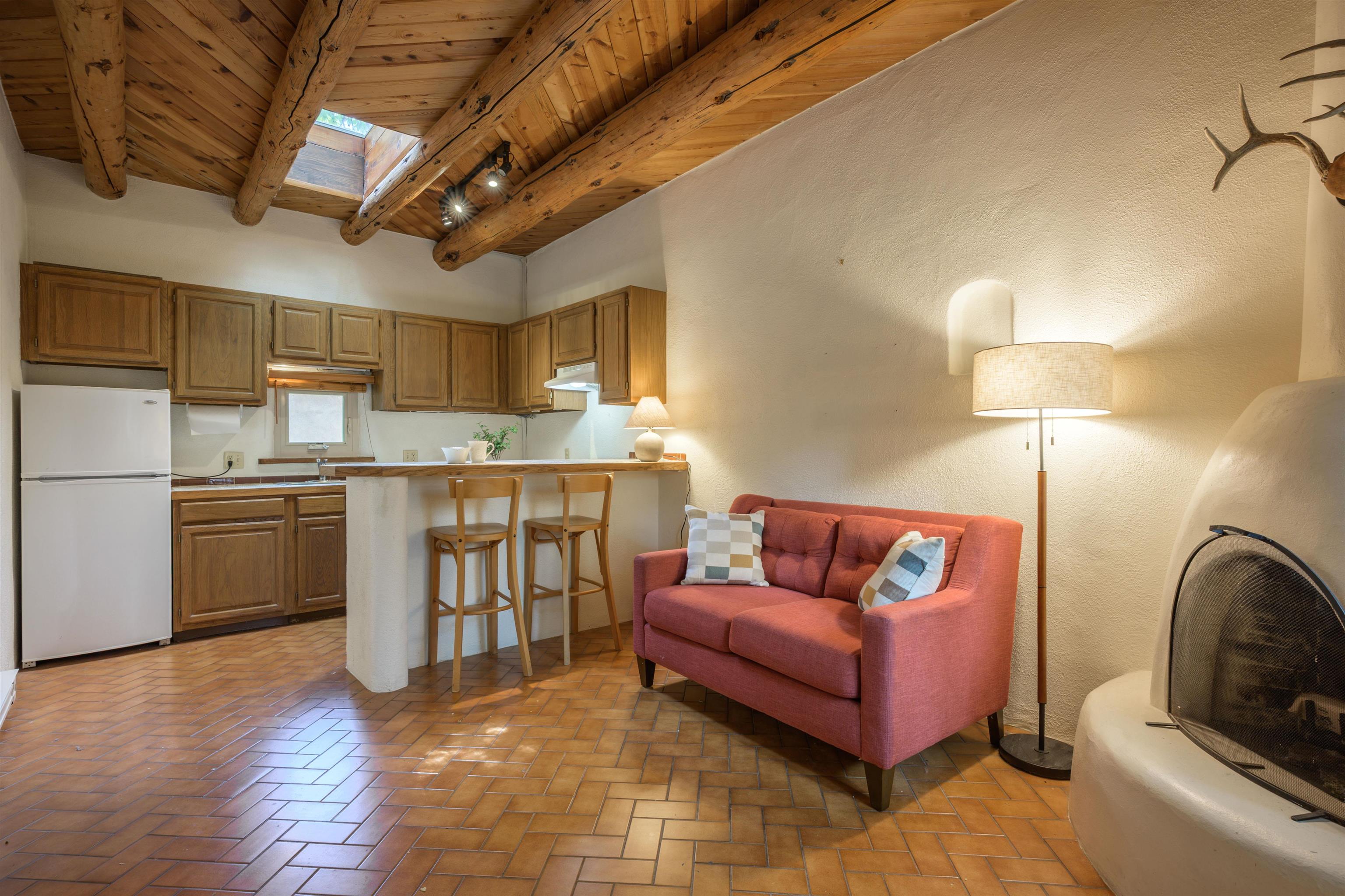 Taos Real Estate, MLS 113925