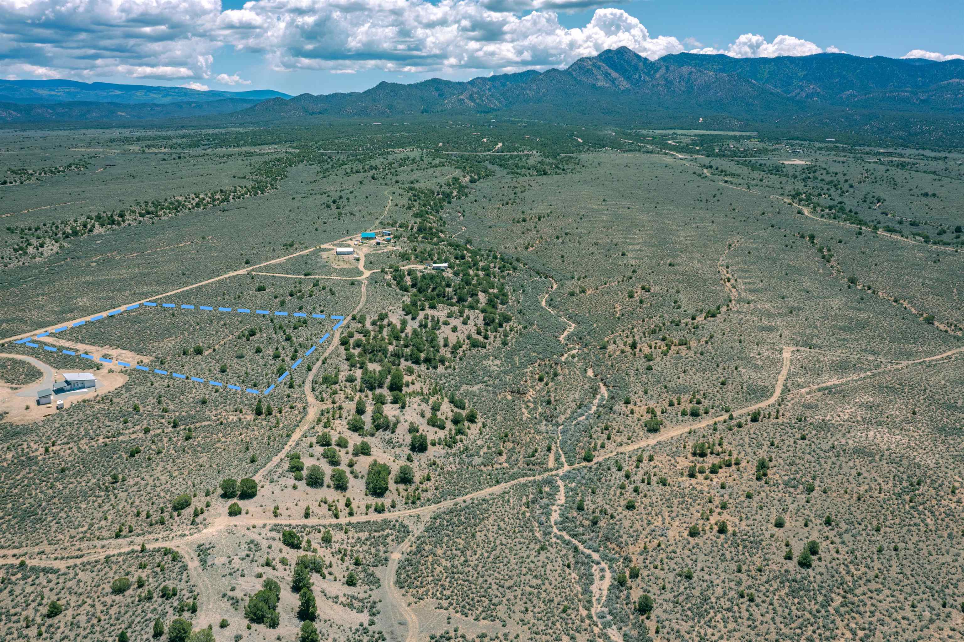 ORCHARD/LD/CATL/GIJ (29A)