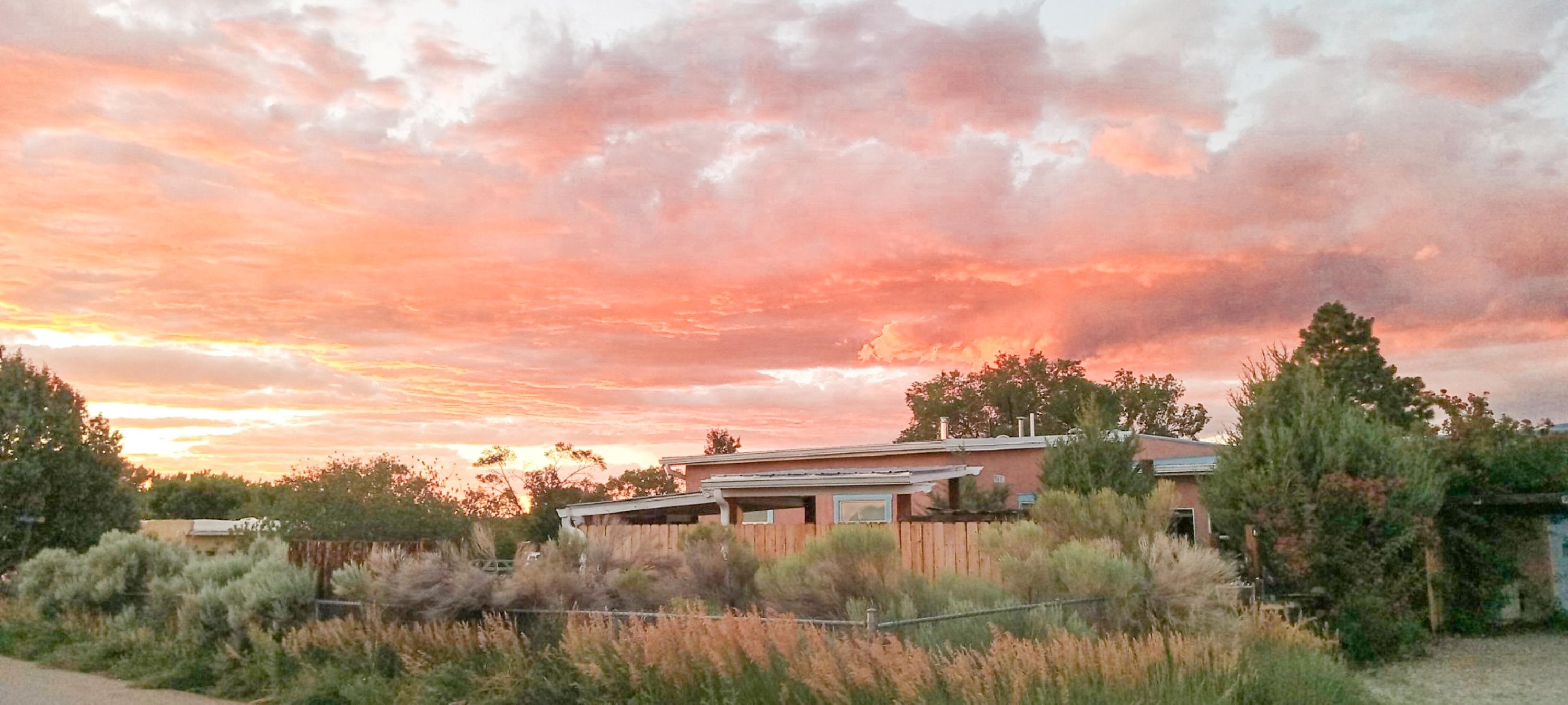 TOWN OF TAOS (45A)