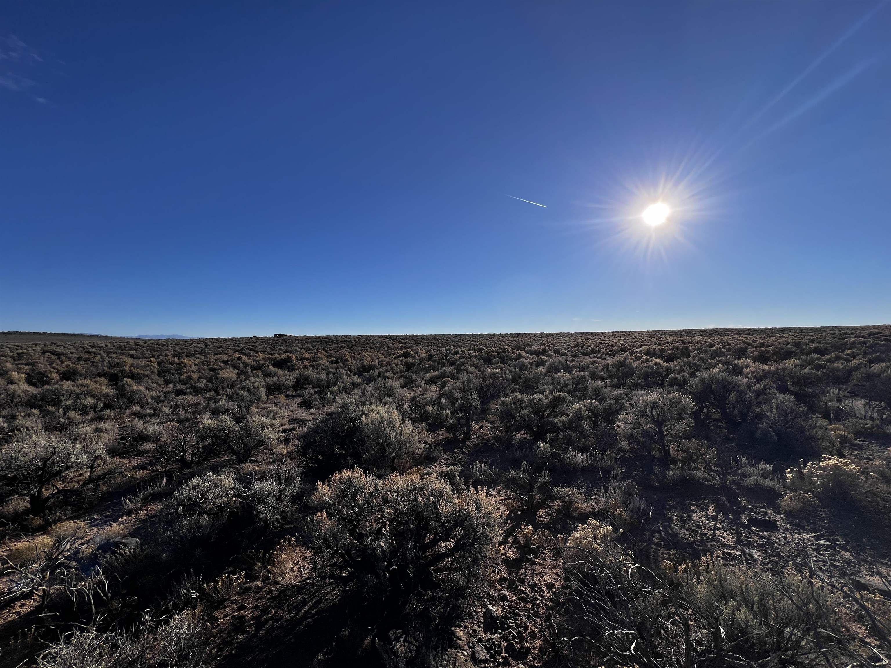 WEST GORGE BRDG (53B)