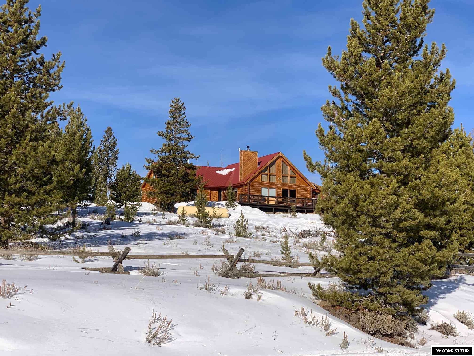 487 union pass road - tim rogers real estate services