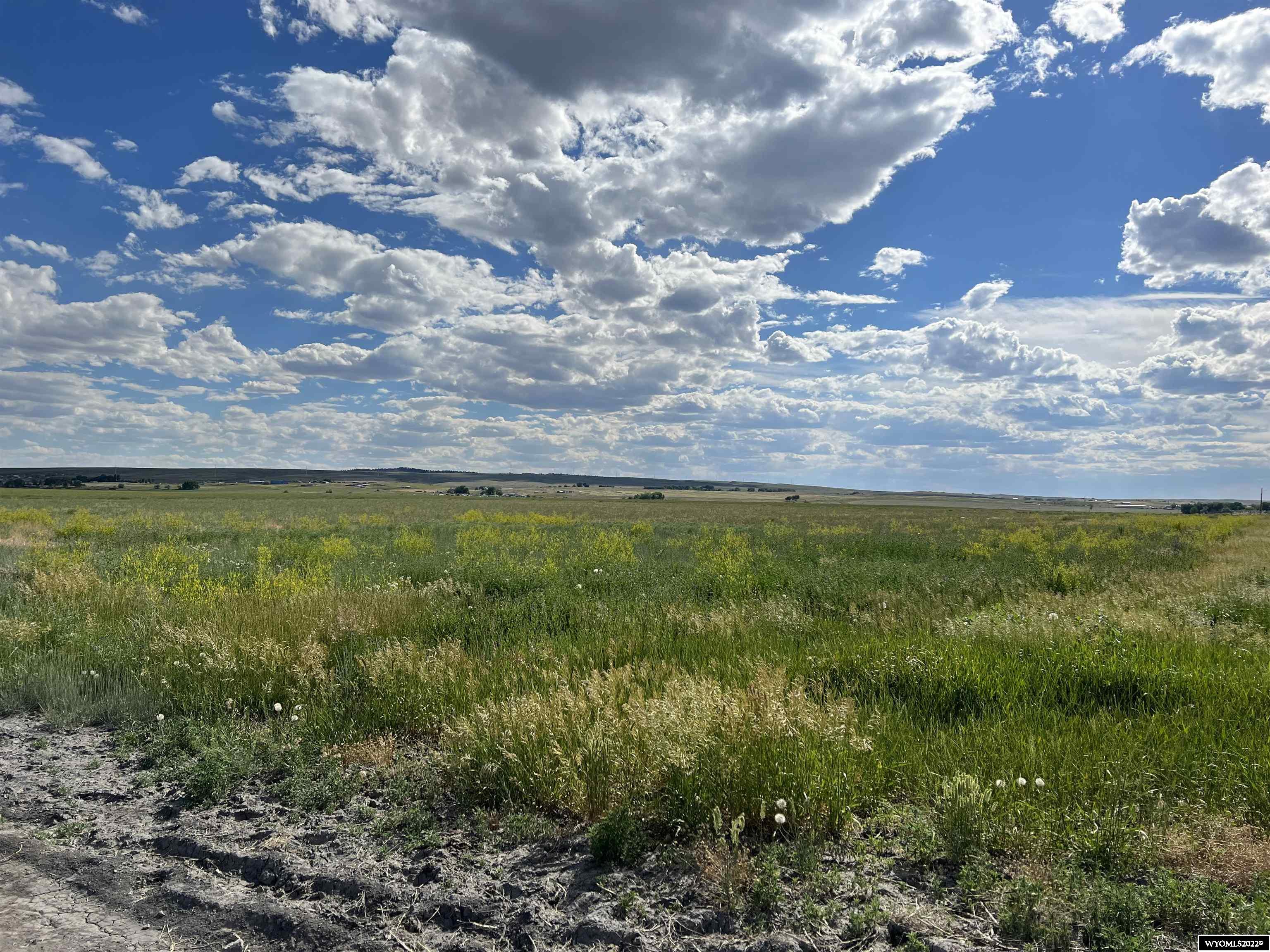 Fantastic rural property is a perfect building site. Great views with tons of opportunities and still close to town.  Already approved for 10 acre lots.  (could possibly be divided into 2 or 5 acre lots) will be on Pioneer water.