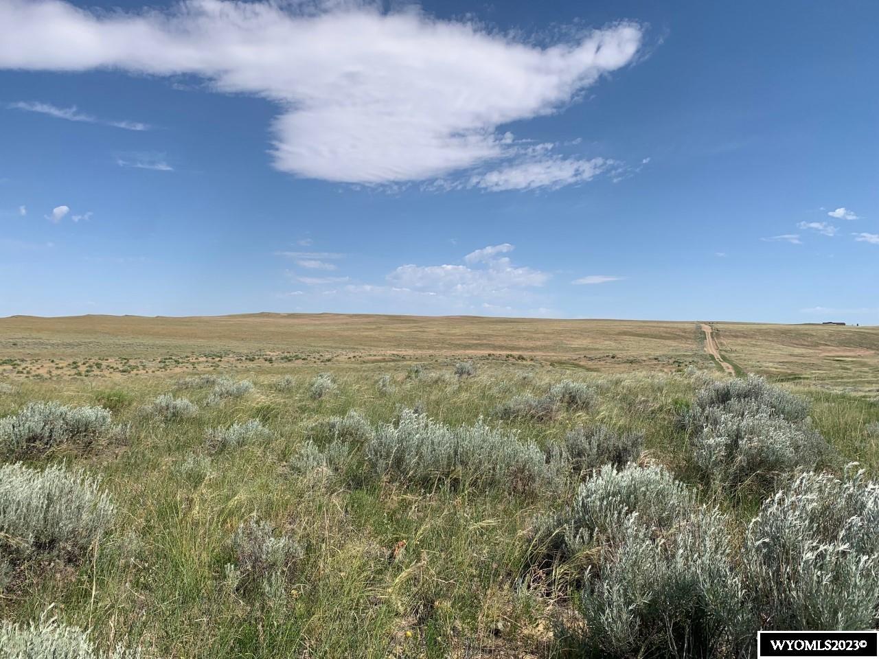 Bb Brooks 153, Casper, Wyoming