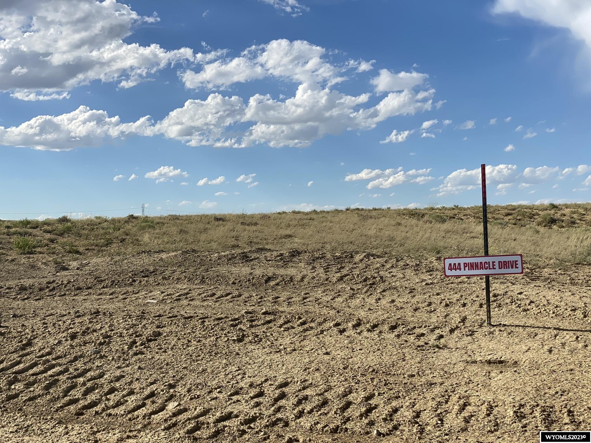 Lots and Land for sale in Lyman, Wyoming, 20232311