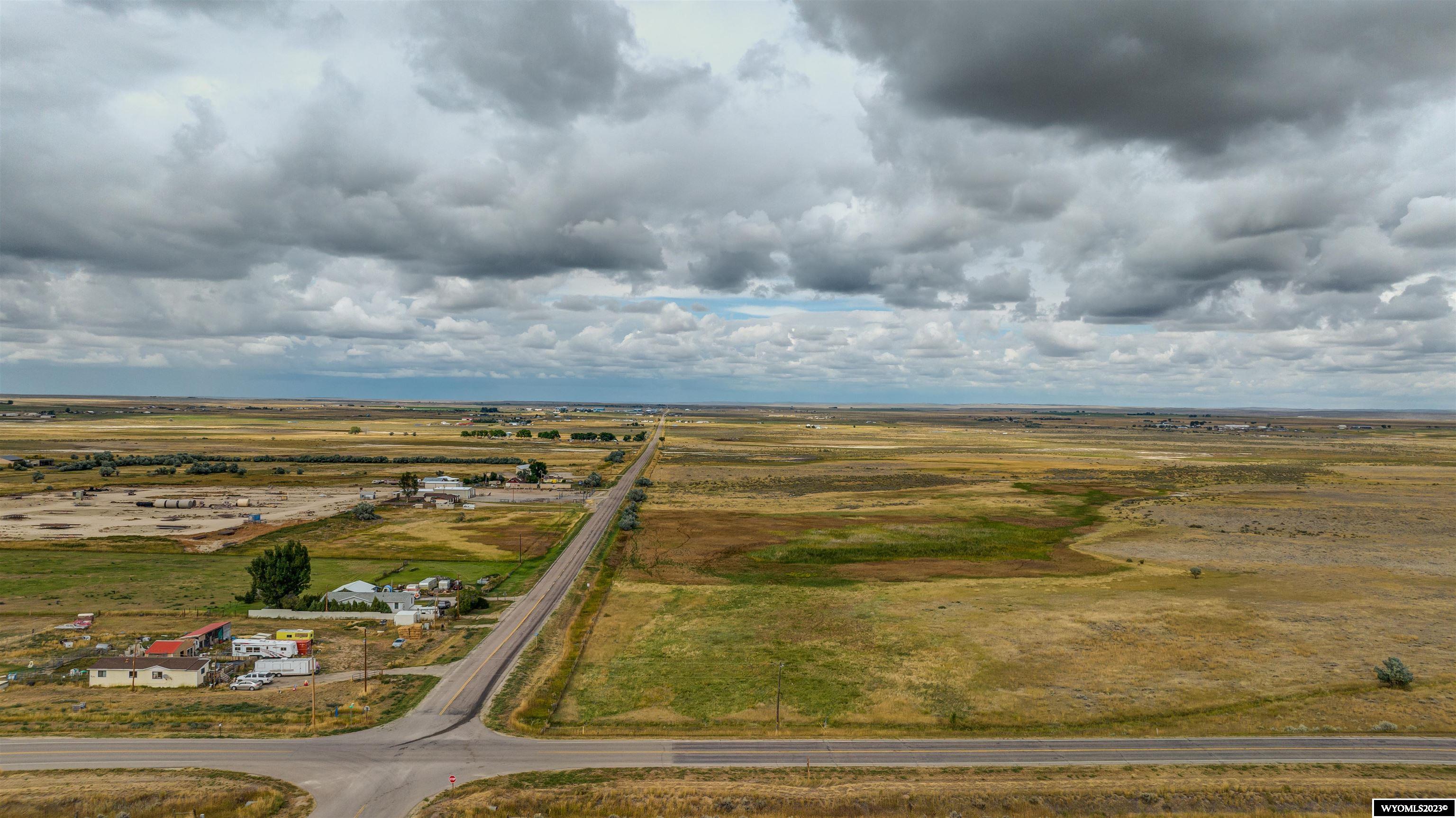 ten-mile-casper-wyoming