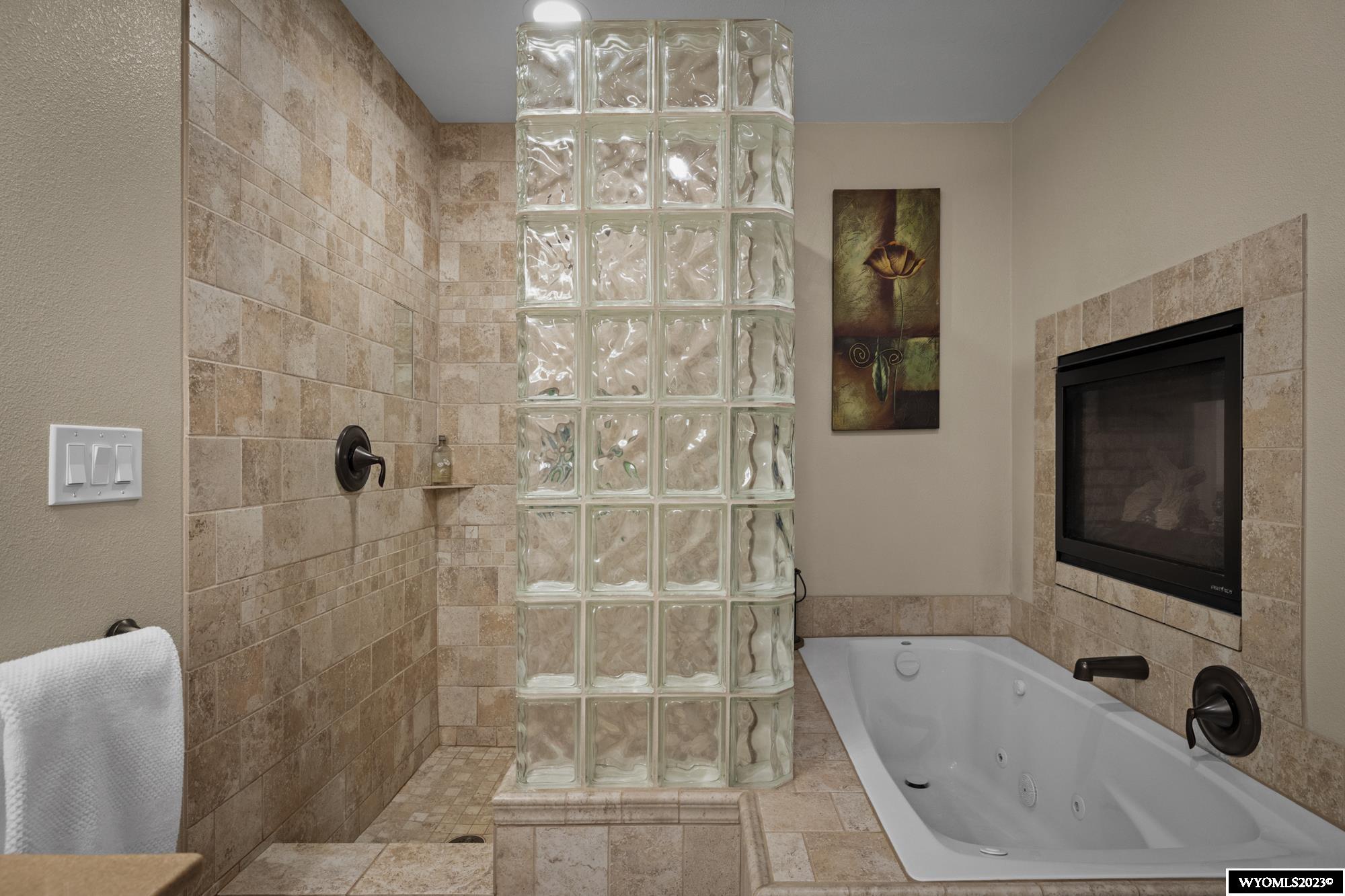 471 Sunny Slope Road 20234864 Farms Farms, ranches, hunting and