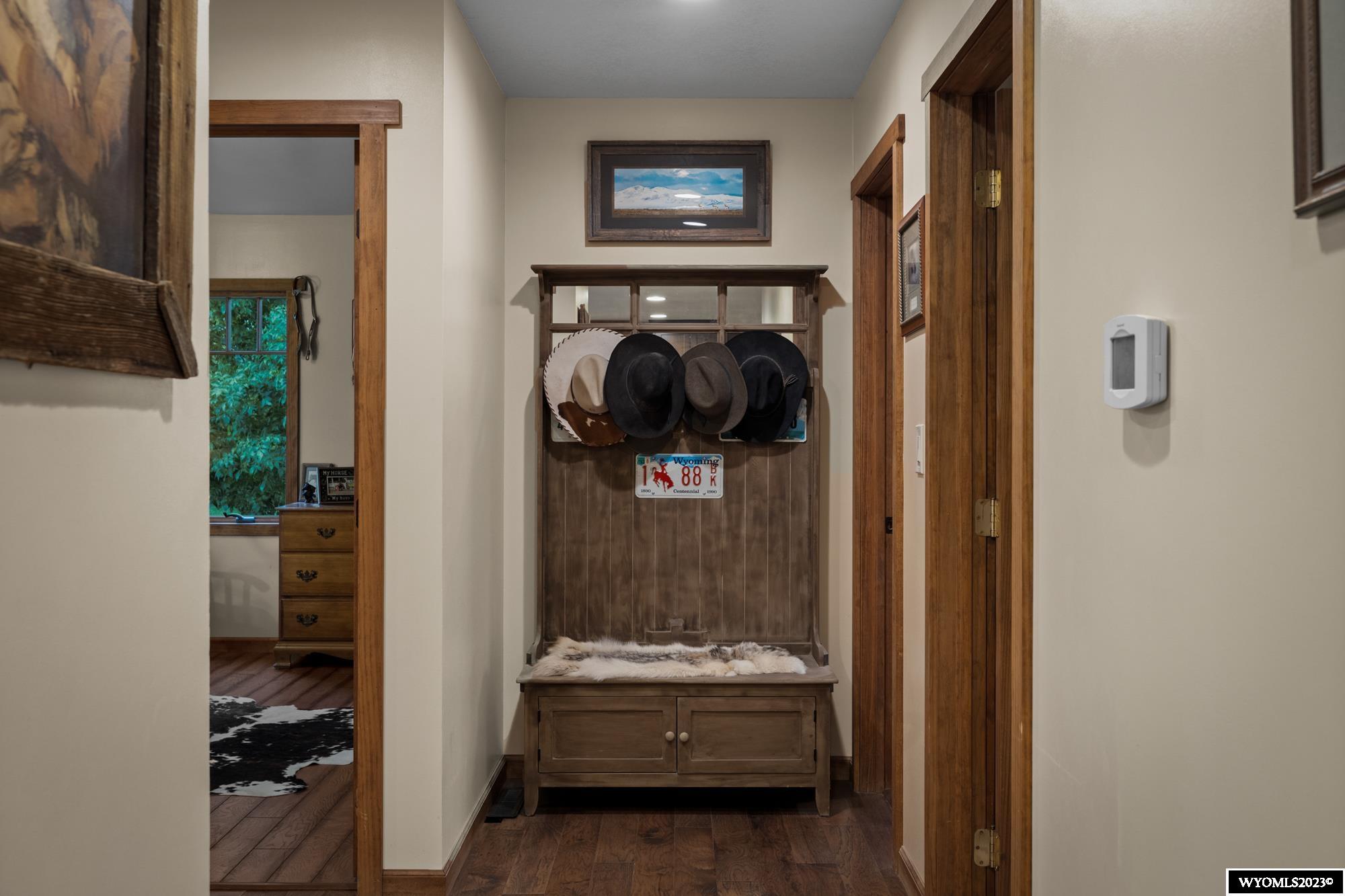 471 Sunny Slope Road 20234864 Farms Farms, ranches, hunting and