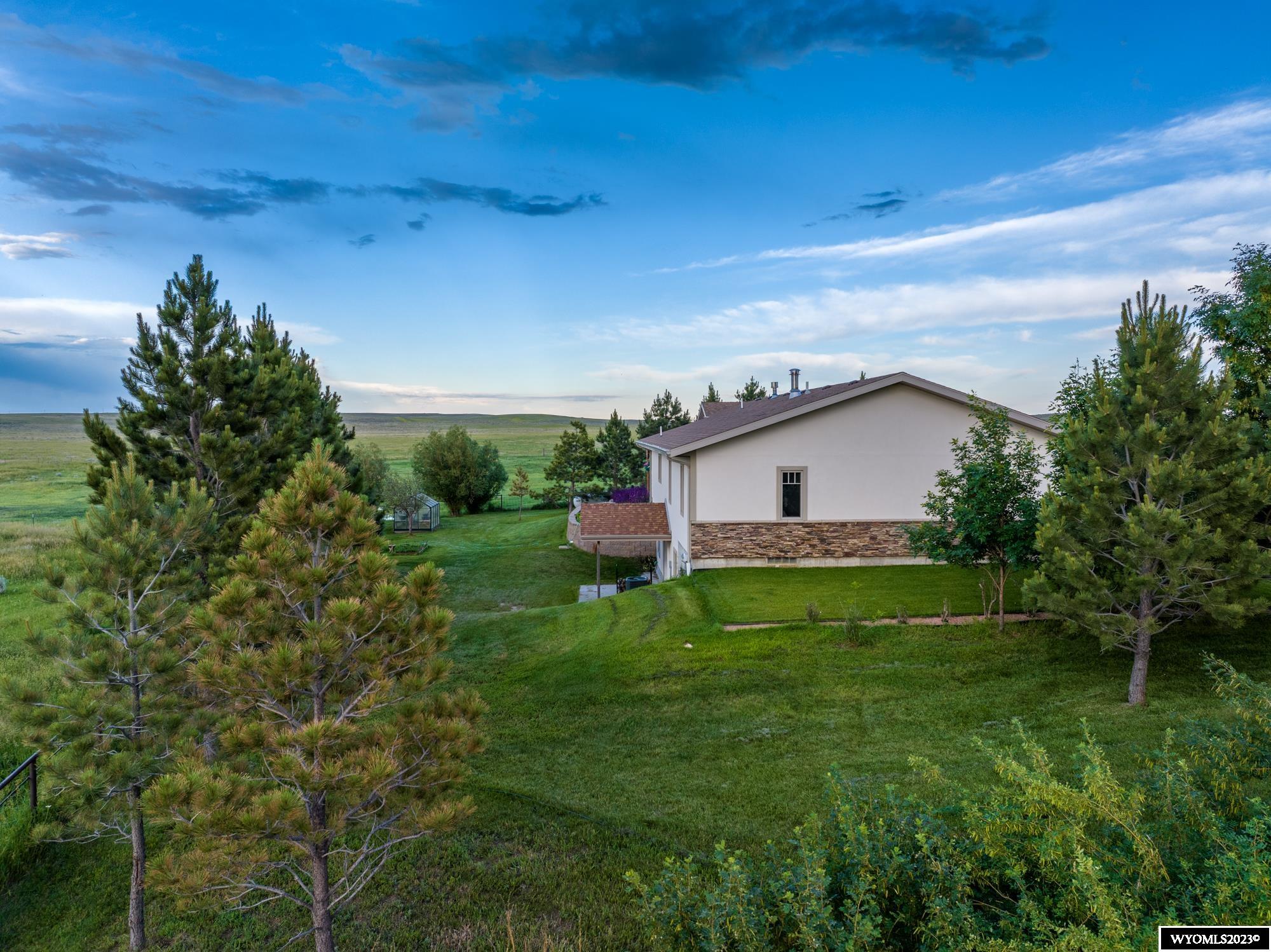 471 Sunny Slope Road 20234864 Farms Farms, ranches, hunting and