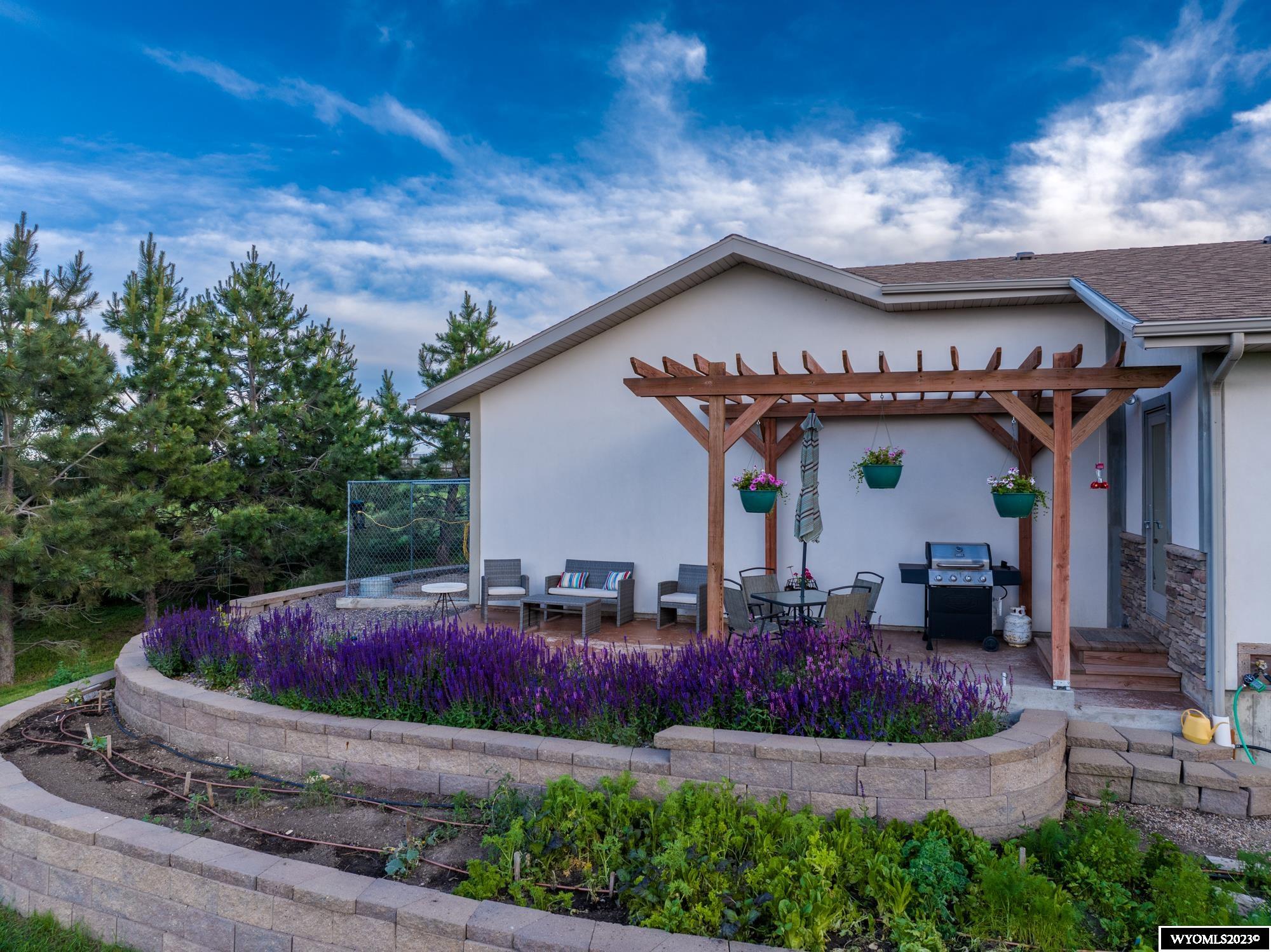 471 Sunny Slope Road 20234864 Farms Farms, ranches, hunting and