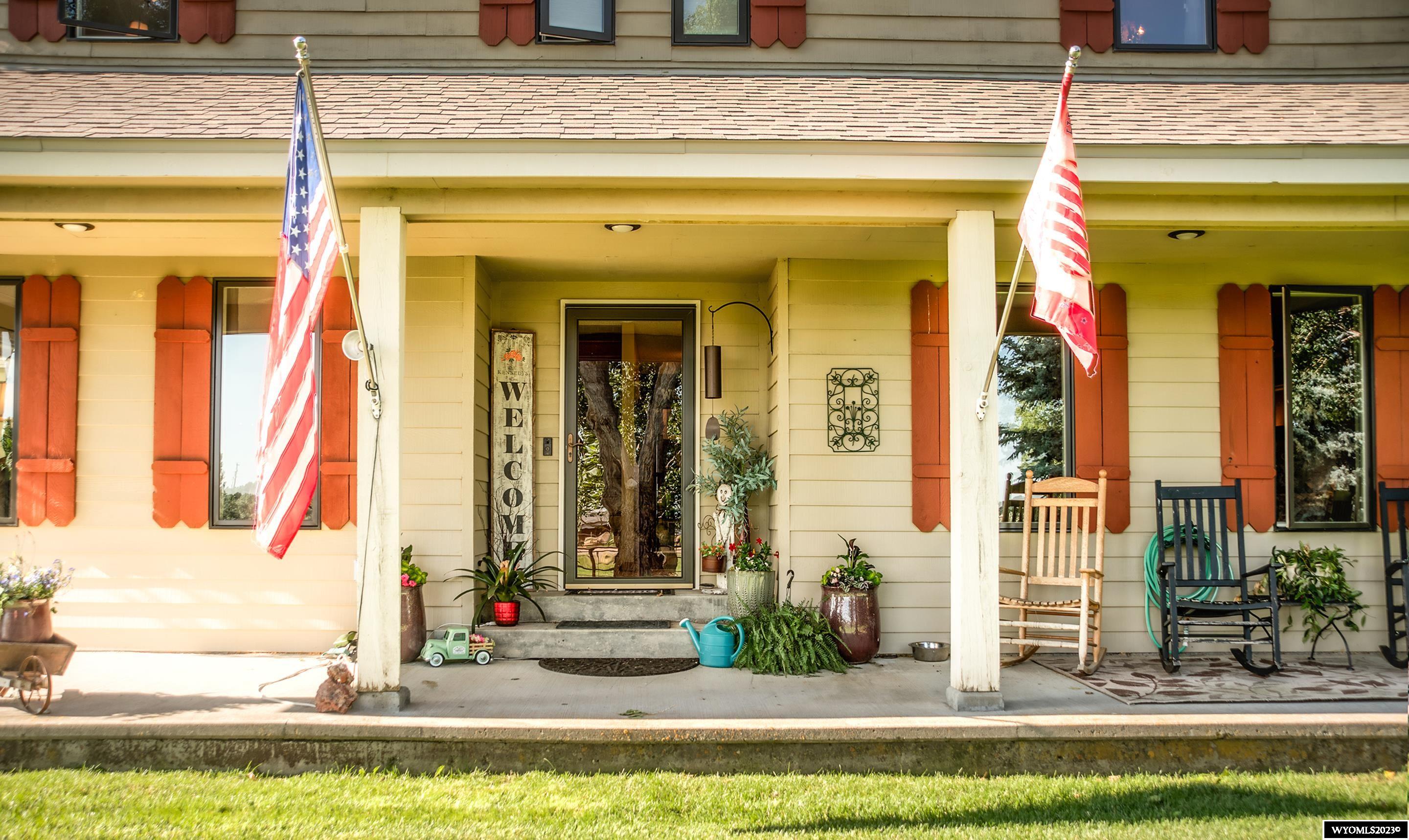 McGarvin & Taylor Real Estate McGarvin & Taylor Real Estate