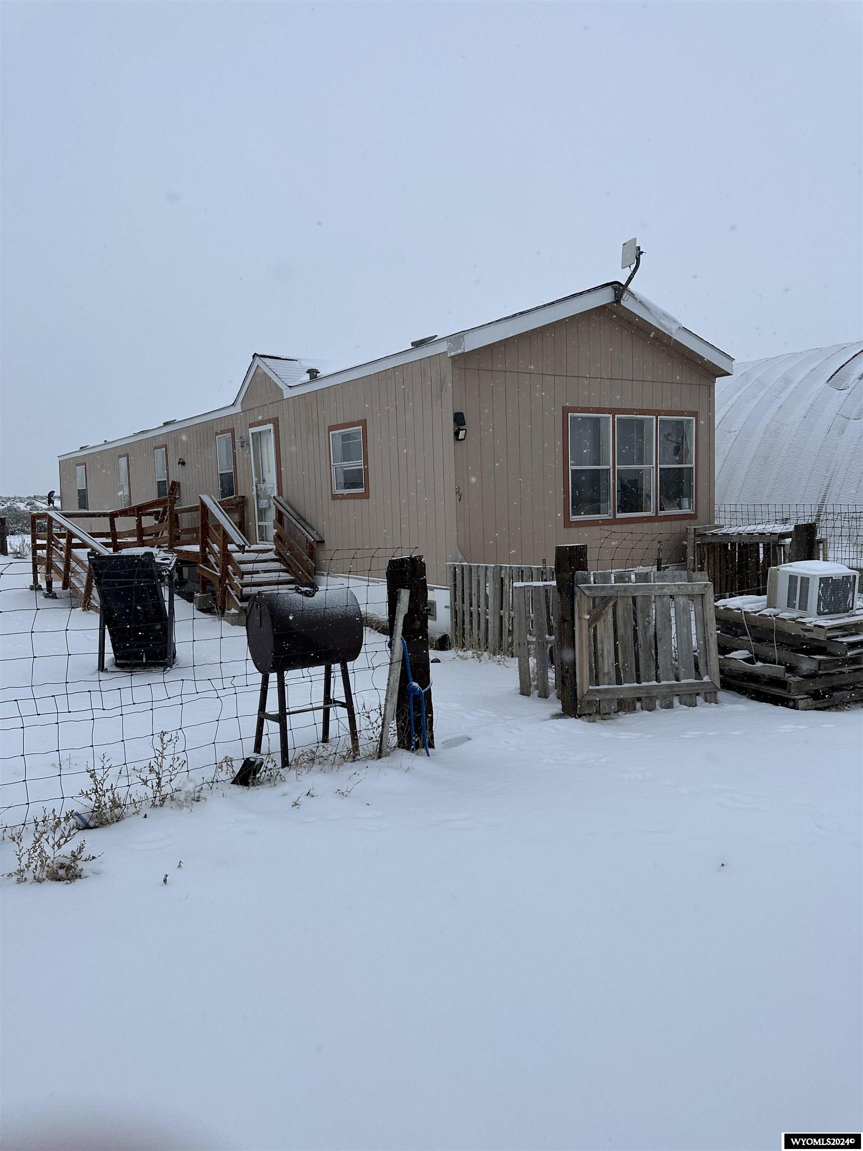 306 B Highway 28 20241203 Farms Farms, ranches, hunting and