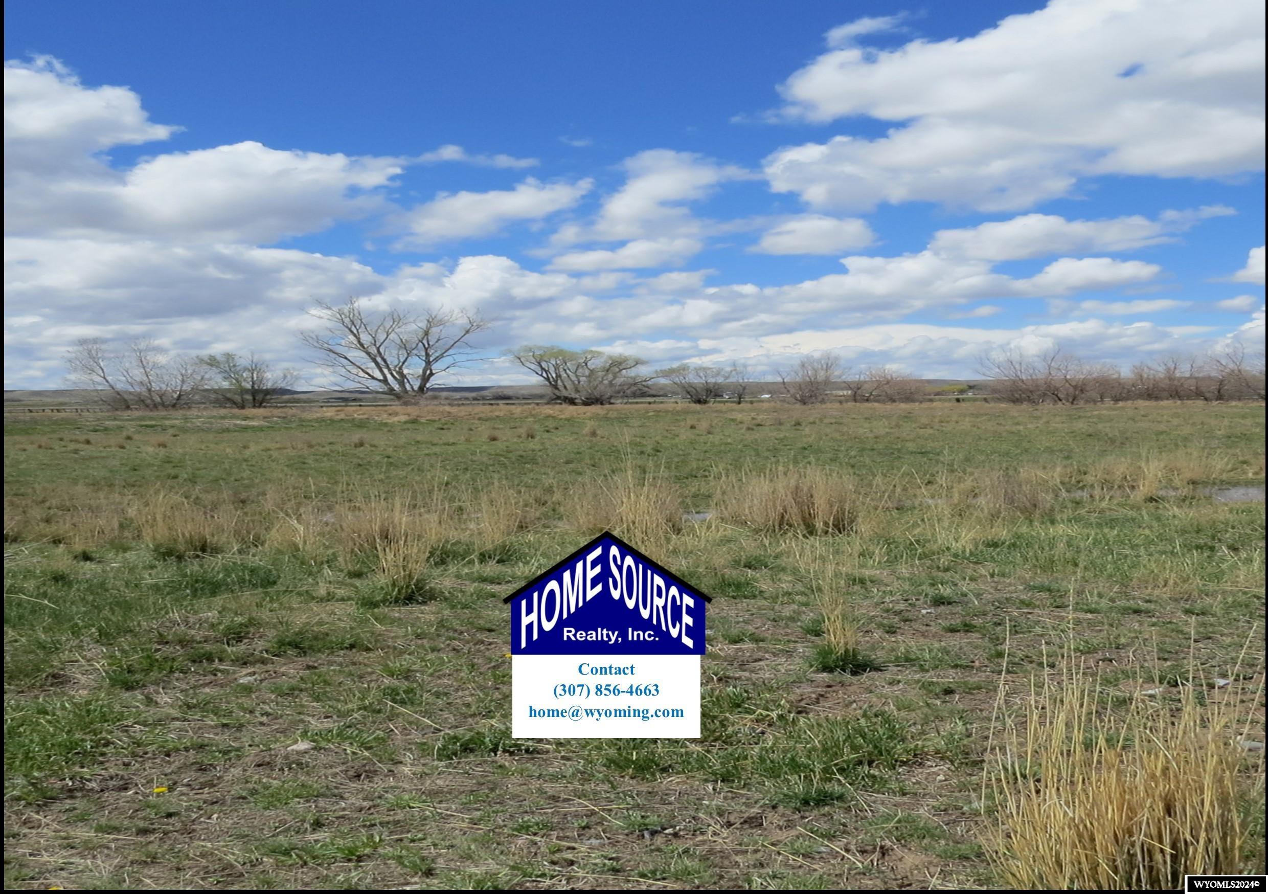 Prime Commercial Land!  Lots 1, 2, and 4 of the Highway 789 Subdivision are located just south of the Hampton Inn.  These lots are available for purchase individually, or as a package.  Lots 1 and 2 are each over an acre and feature Highway 789 frontage.  Lot 4 is 7.75 acres and is just off of the highway frontage.  City water and sewer is available for all three lots.