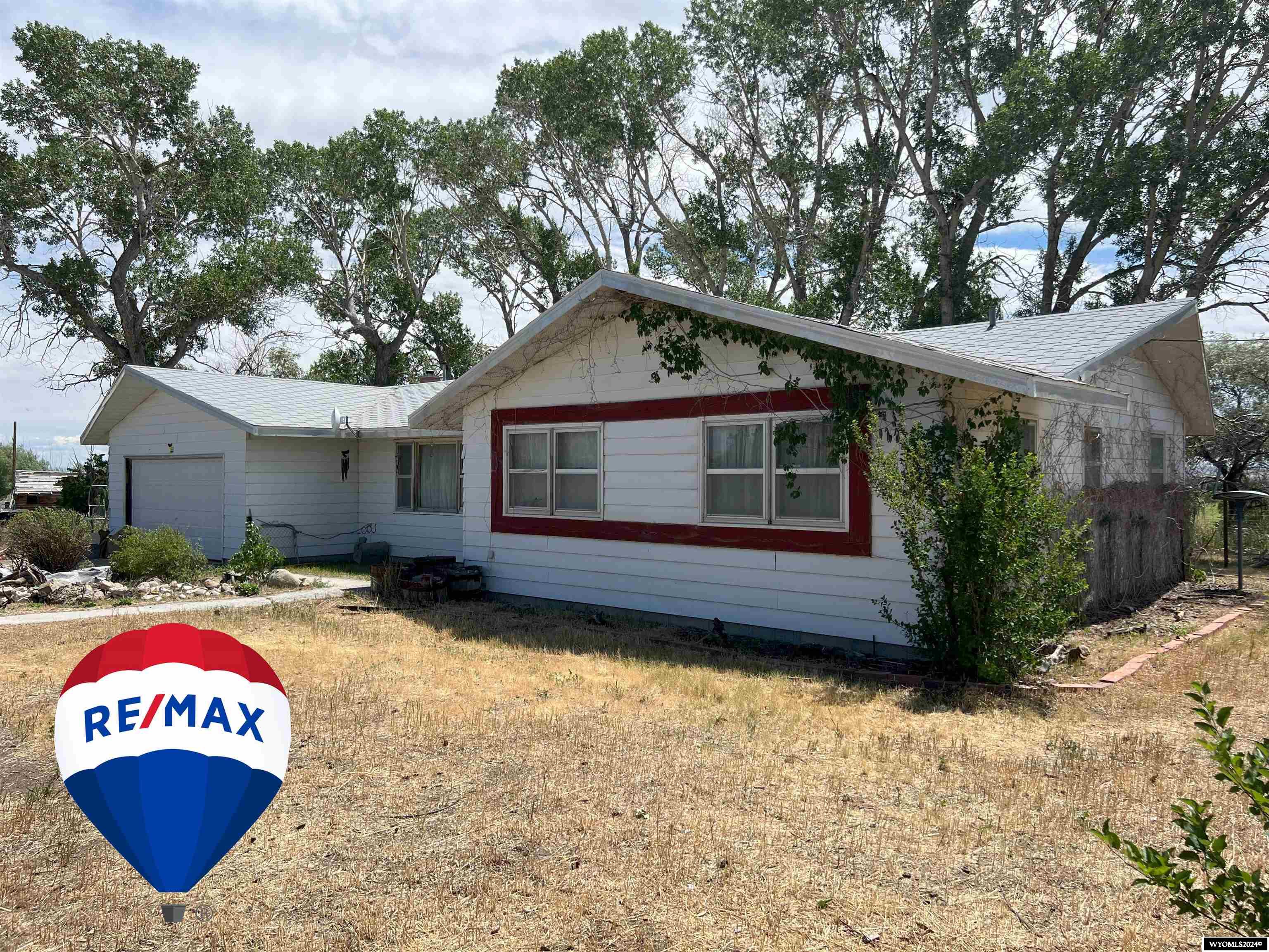 10944 HIGHWAY 789, RIVERTON, WY 82501 RE/MAX AllStar, Realtors