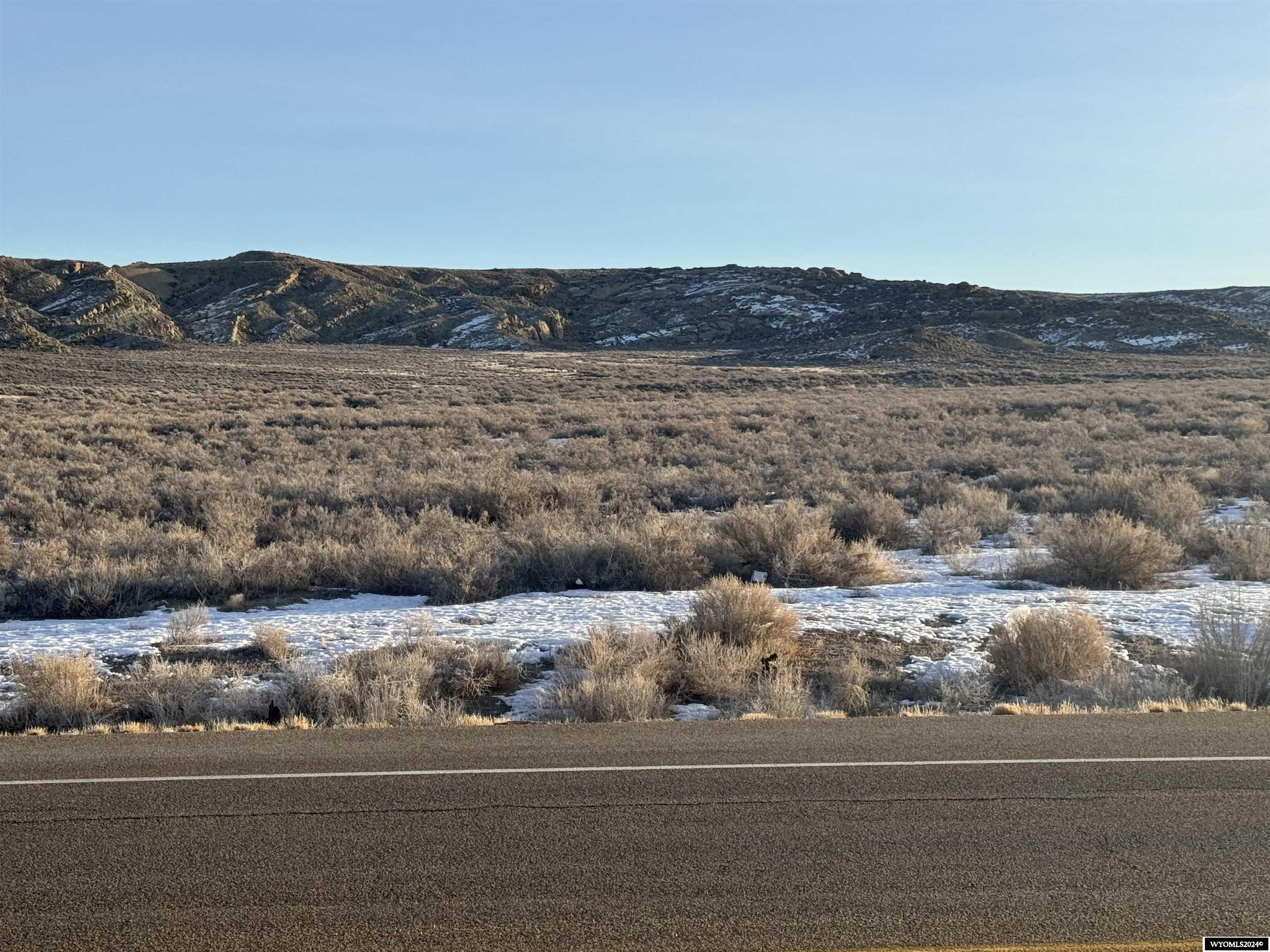 This expansive 81.41-acre parcel presents a rare and versatile development opportunity in a desirable location. Zoned R-3, this flat and rectangular-shaped property is available for multiple development opportunities.    Preliminary engineering and utility review has already been completed. Property offers a clean slate, no encumbrances or easements limiting development.   Utilities are located close to the property, streamlining  development  and reducing infrastructure costs.  With its prime zoning, ideal shape, and strategic location, this property is perfectly positioned to bring your vision to life. Don’t miss the chance to capitalize on this exceptional opportunity. Contact us today to explore the possibilities.  Broker Owned