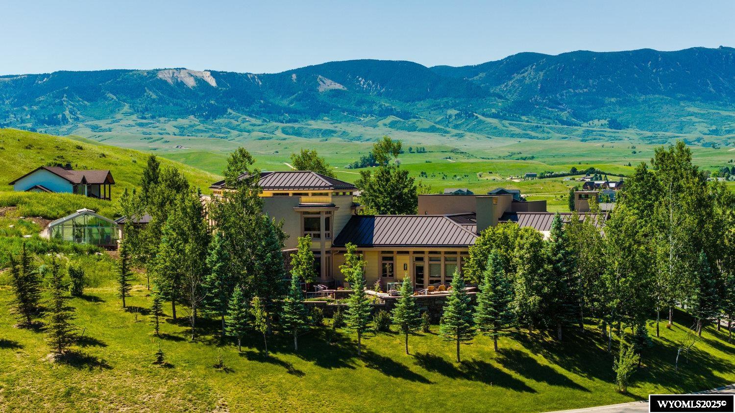 Worldbid Auction - September 10, 2025 - Qualifying round sealed bids due no later than September 10 2025. Bidders within the top 50% by price will be notified to submit the Final sealed bid on September 10th 3pm MT 2025 and their Final bid is due no later than September 11st Noon MT 2025. The Successful Bider will be notified on September 11th 2025 they have been awarded the Property. A Pre Auction offer must be submitted no later than August 25, 2025. The accepted offer will state the buyer will remove all contingencies no later than September 1, 2025 or close escrow by that date. If the Buyer removes contingencies or closes escrow no later than September 1, 2025, the auction will be cancelled. Seller shall provide the Buyer with a Pre-Auction offer incentive credit of $100,000 (through escrow) if the Buyer submits their Pre Auction offer no later than August 25, 2025, the Buyer's offer is accepted by the Seller and the Buyer either removes contingencies or closes escrow on or prior to September 1, 2025. Buyer's may obtain financing, though financing is not a contingency to close. Proof of funds to close and/or a lender's approval letter are required with your bid. You may conduct your inspections anytime.