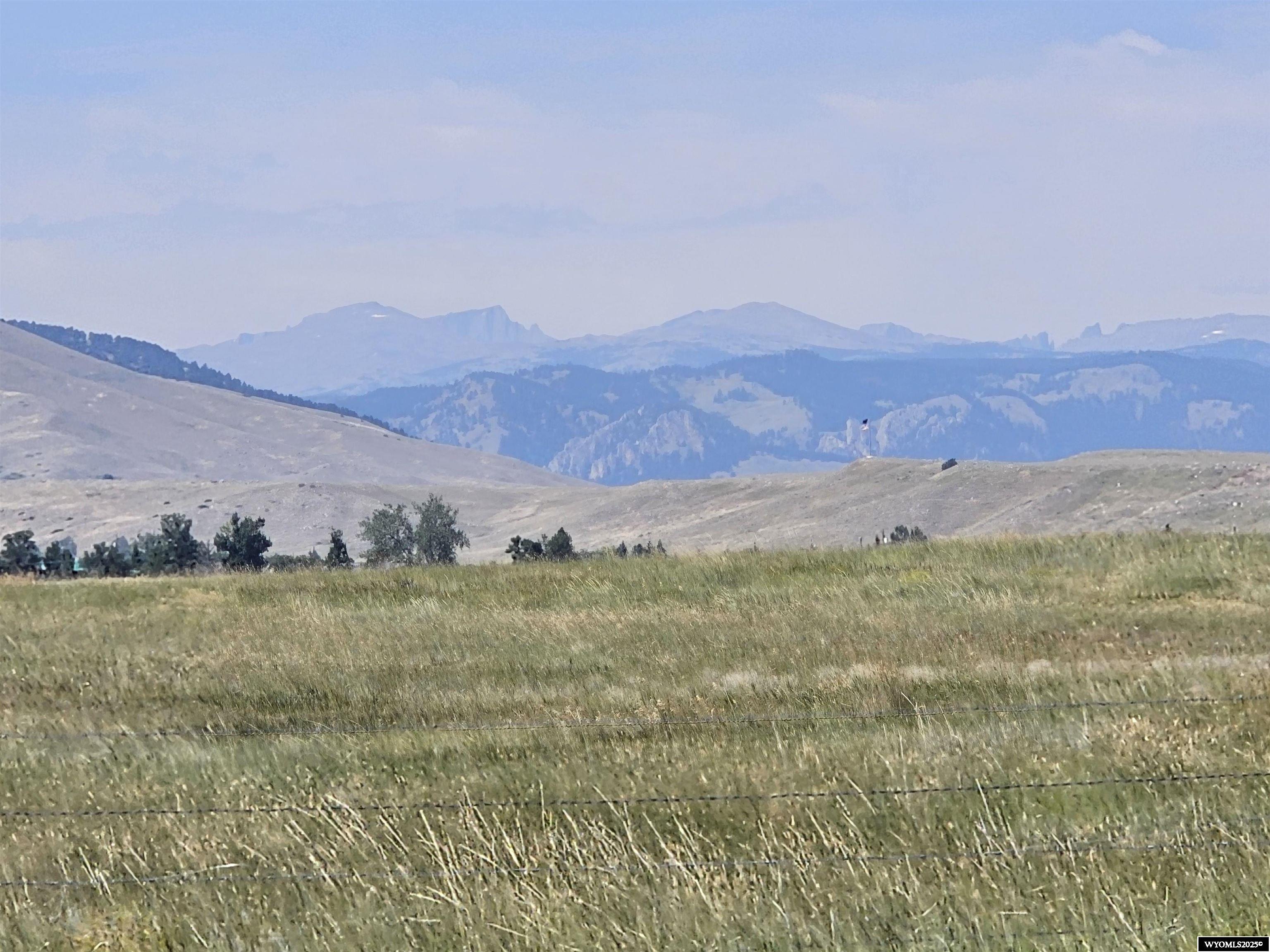 24.36 Acres of prime residential land, build your dream home on this expansive property, perfectly situated with breathtaking mountain views. Take in the stunning vistas from your private property and enjoy easy access to nearby walking trails, perfect for nature lovers and outdoor enthusiasts. Convenient location to grocery stores and other essential amenities. Whether you're looking to create a custom residence or invest in a property with residential development potential, this land is an exceptional opportunity.